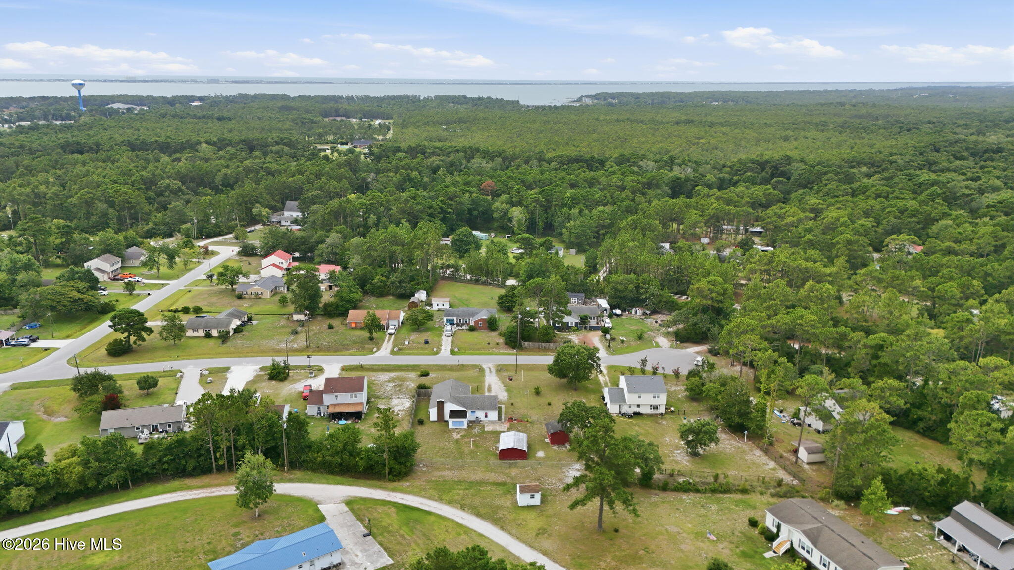 712 James Drive,Newport
