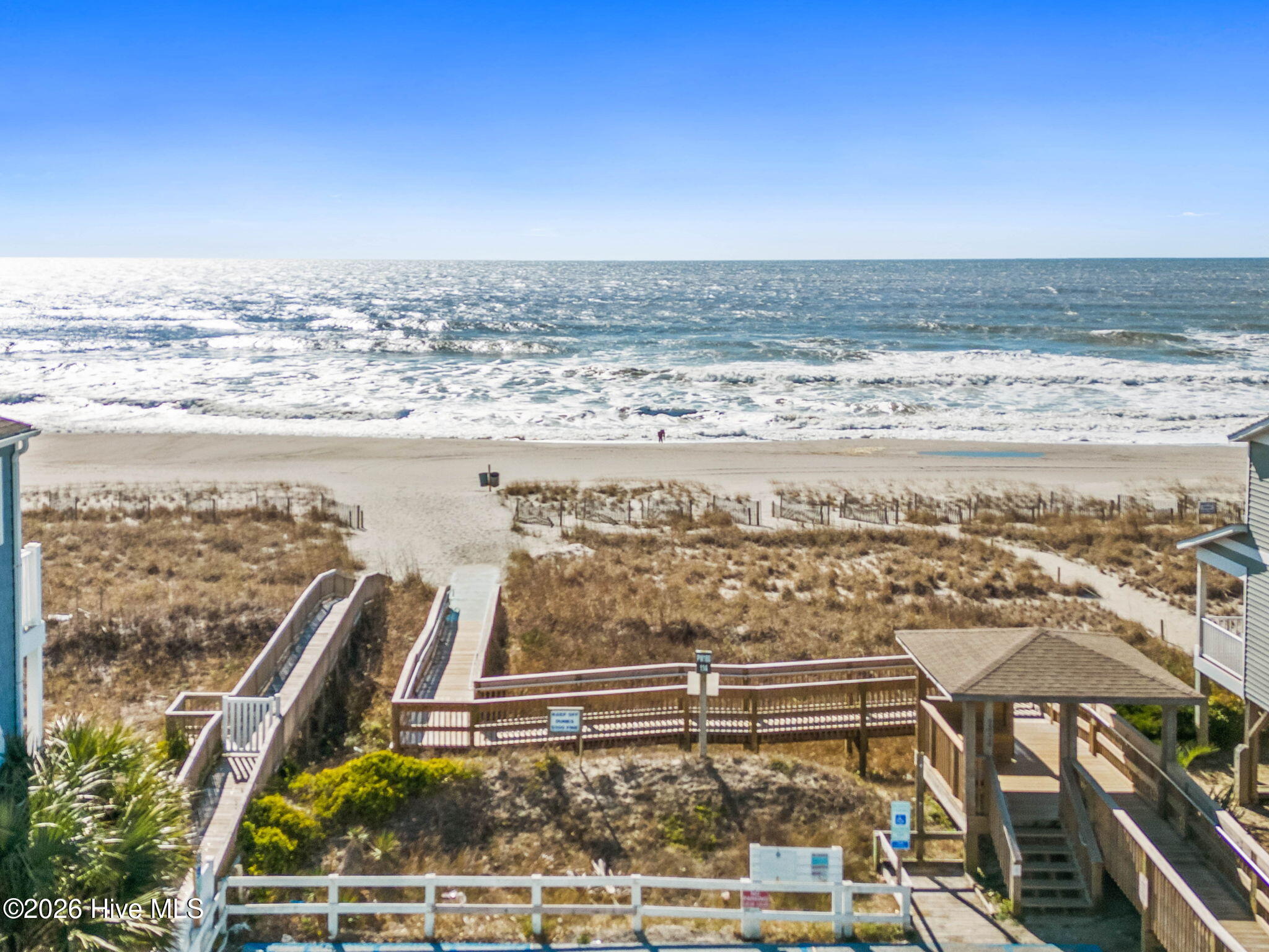 506 Nantes Court SW, Supply, NC, 28462