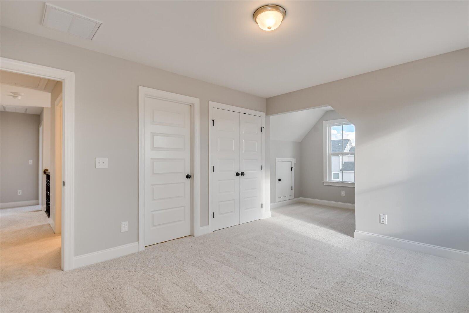 1817 Harbury Drive, Grovetown, GA, 30813