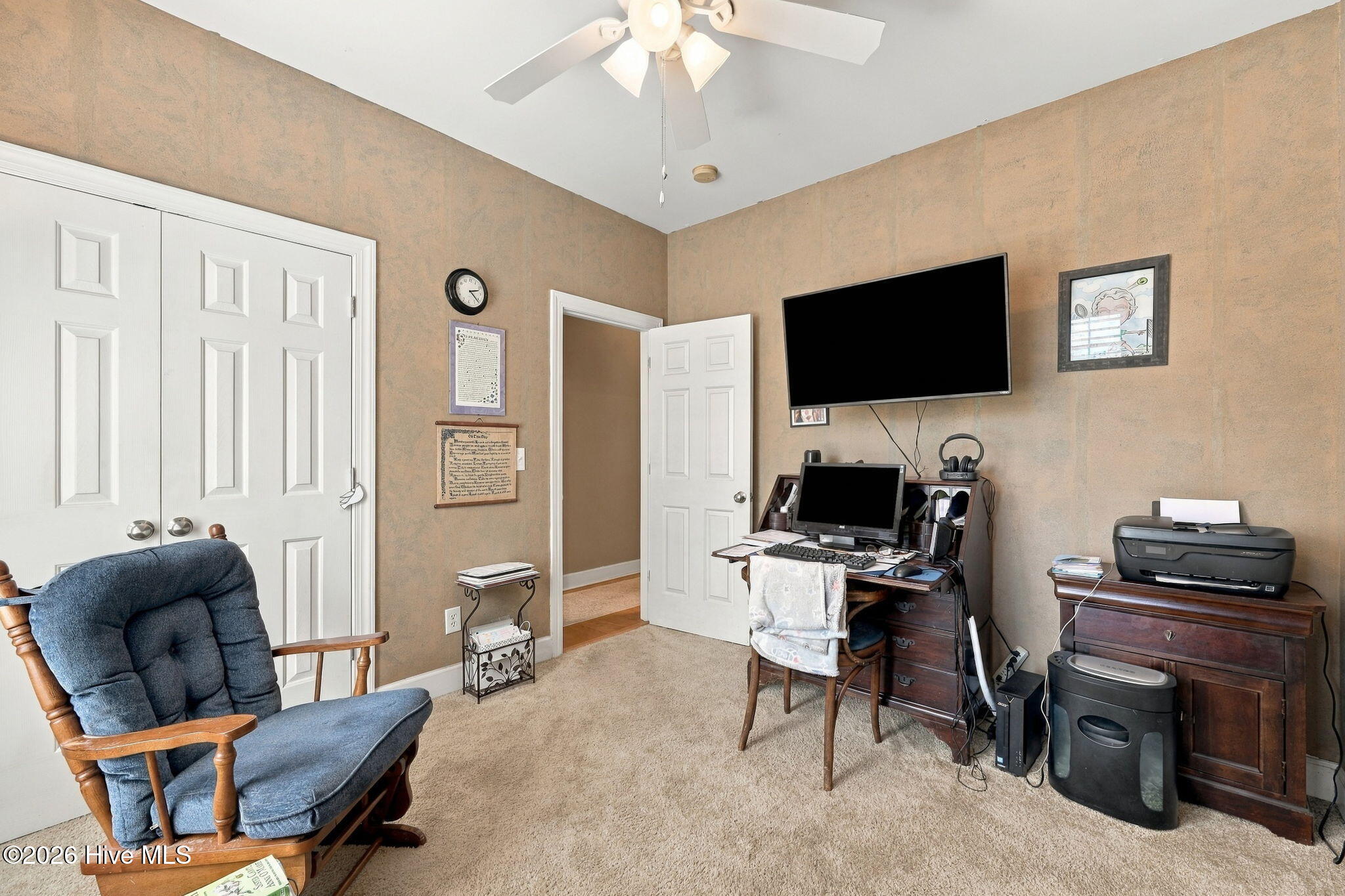 110 Crump Woods Drive,New Bern