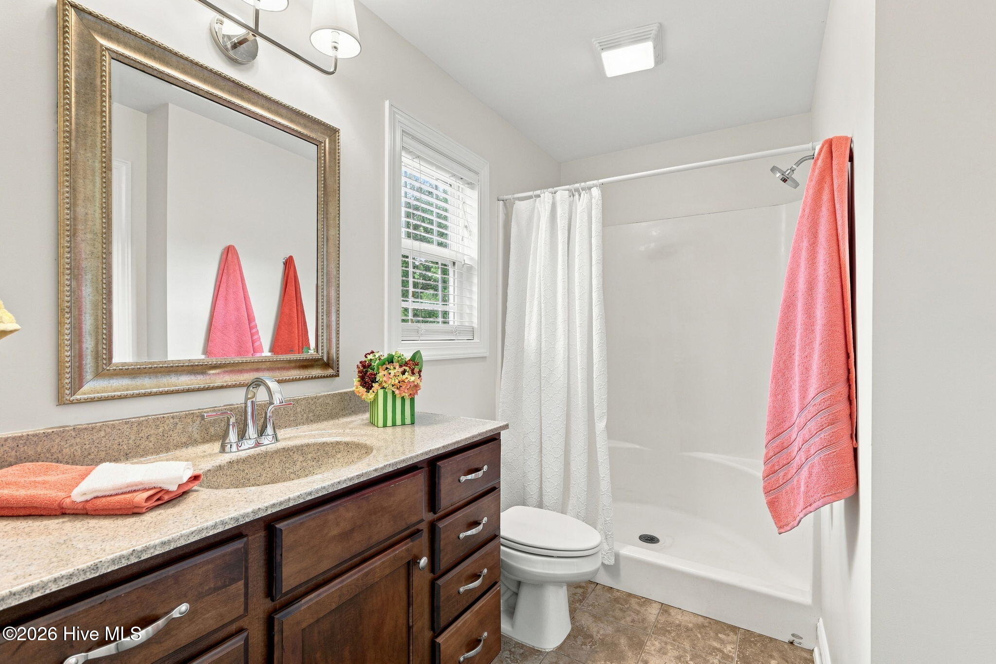 387 Barrington Ridge,Newport