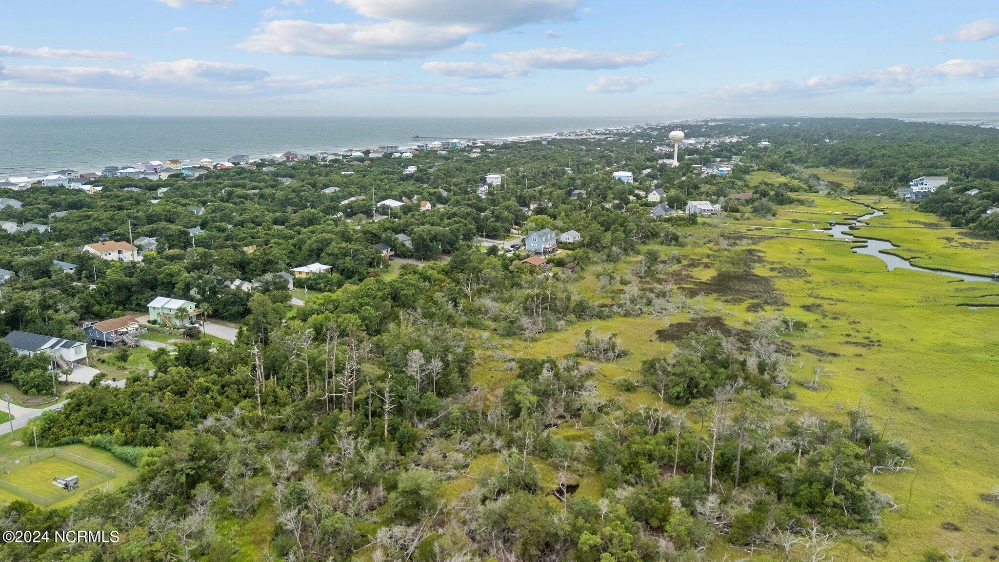 100459830 | Photo 12