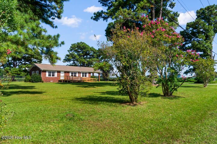 22367 Nc Highway 55,Oriental
