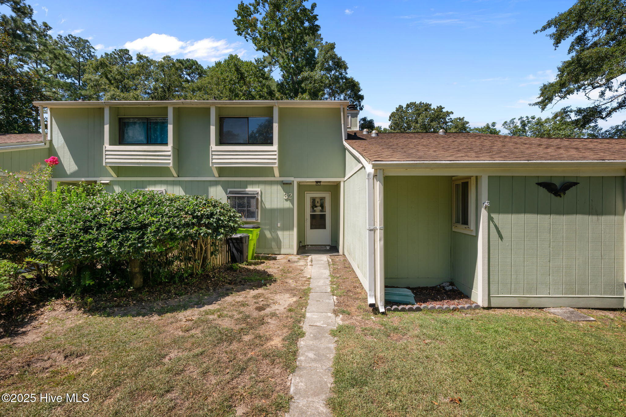 1-web-or-mls-DSC_3560