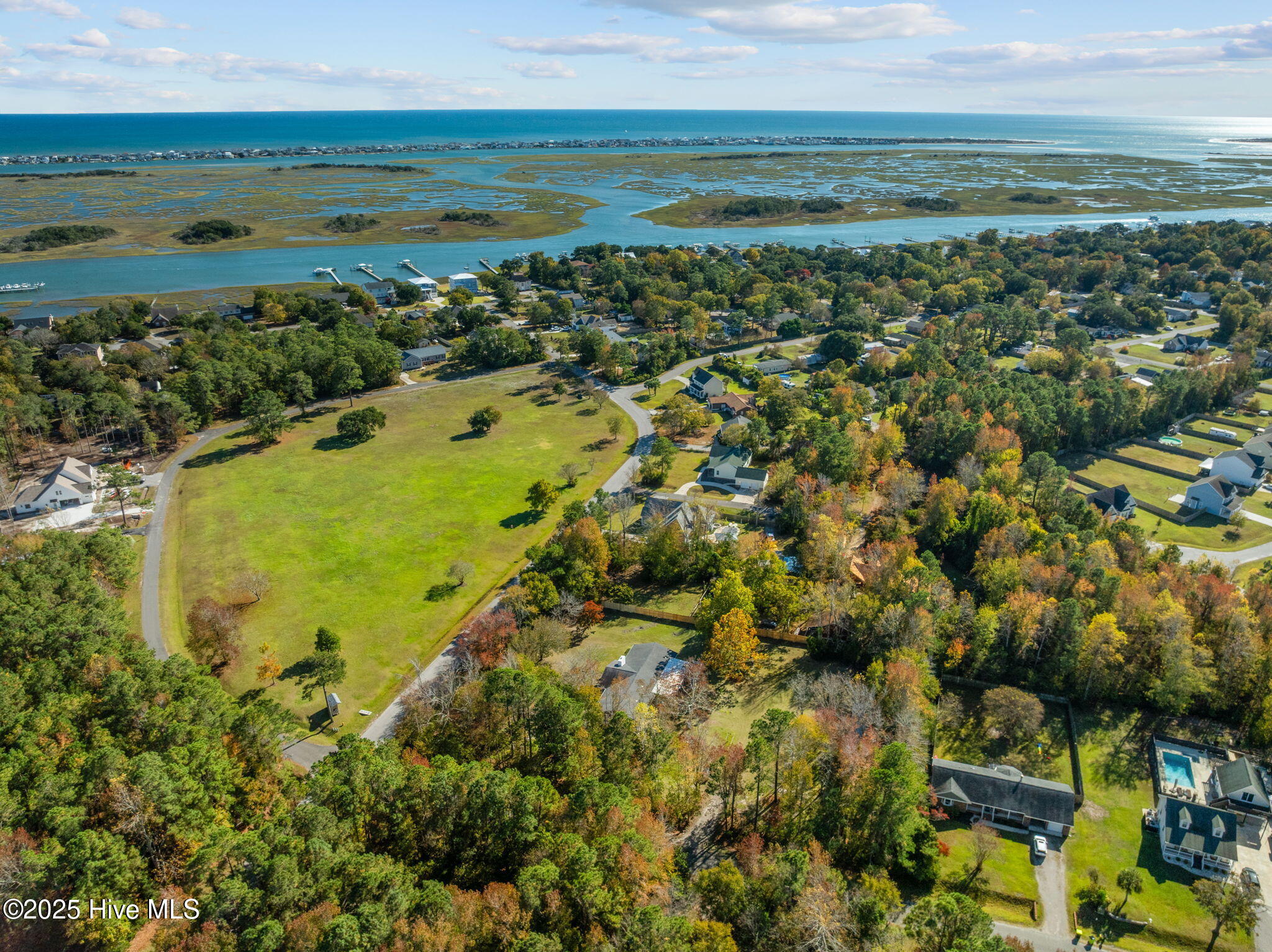 100541666 | Photo 72