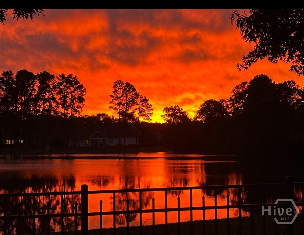 39 Grand Lake, Savannah, Georgia, 4 Bedrooms Bedrooms, 4 Rooms Rooms,4 BathroomsBathrooms,Single family residence,For sale,Grand Lake,SA348122