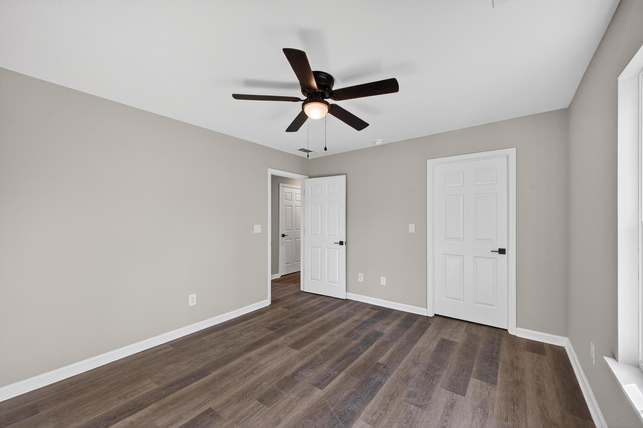 Undisclosed Address, Augusta, GA, 30909