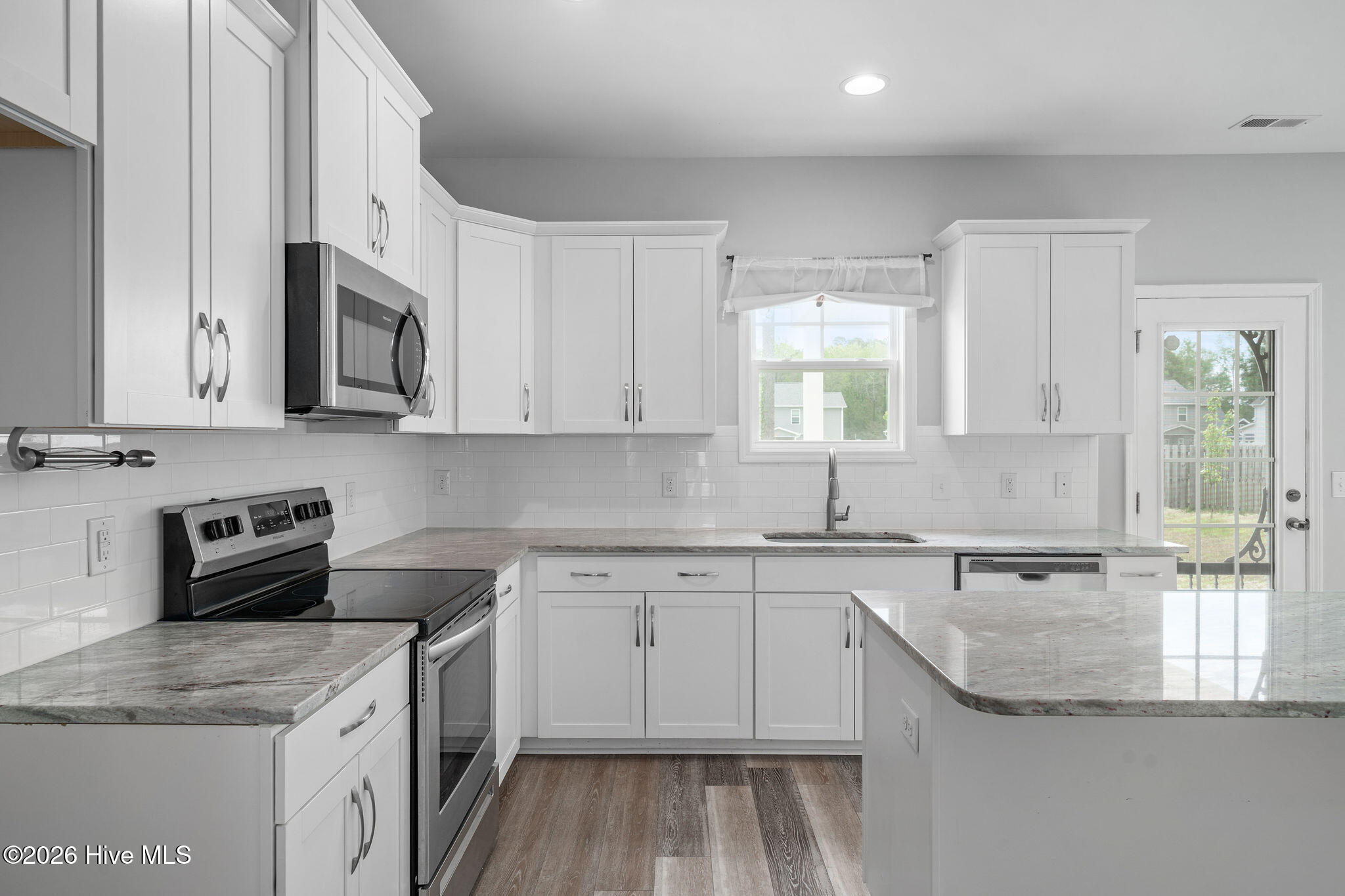 455 Jasmine Way, Burgaw, NC, 28425