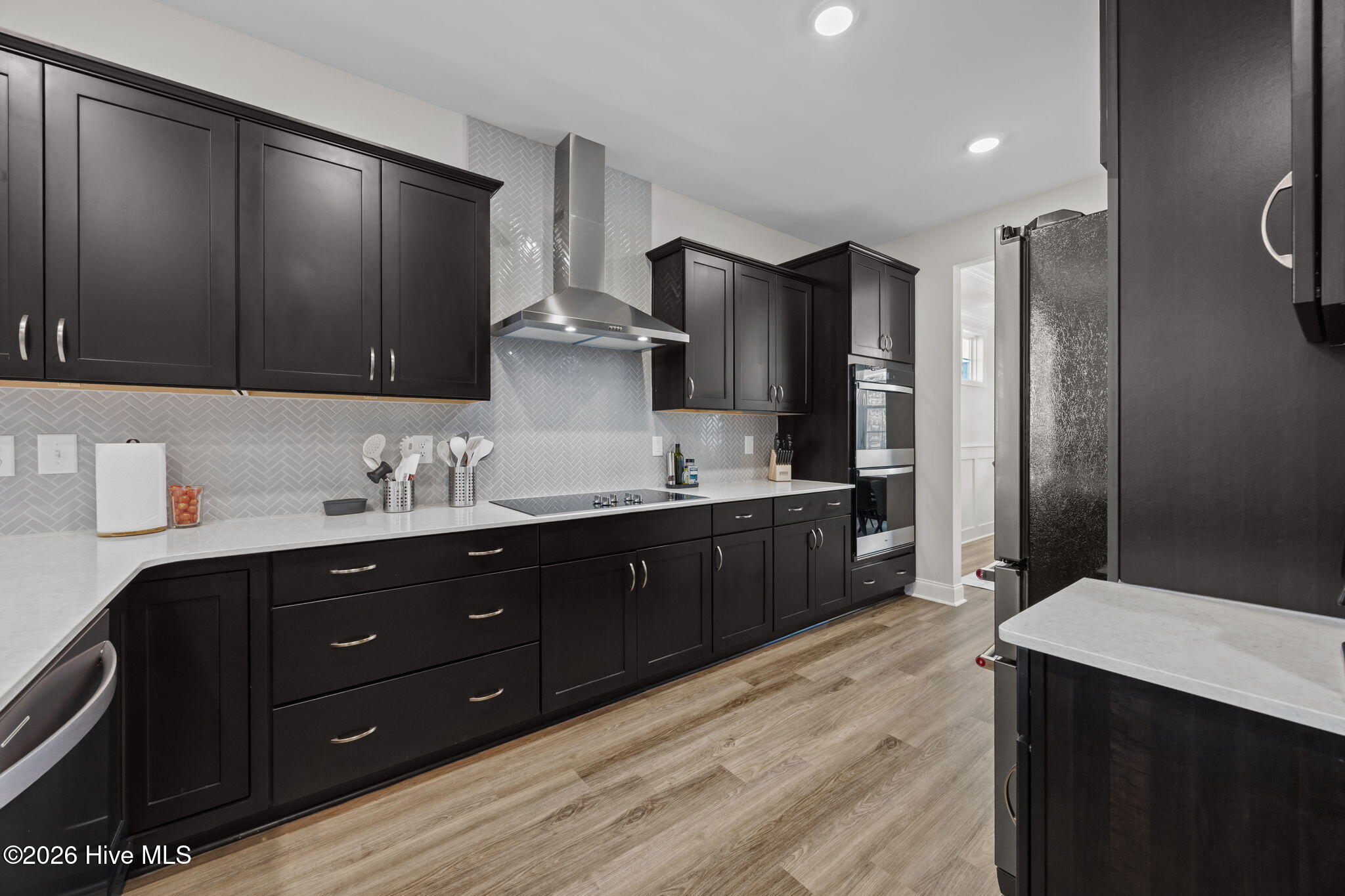 520 Watauga Lane, Aberdeen, NC, 28315