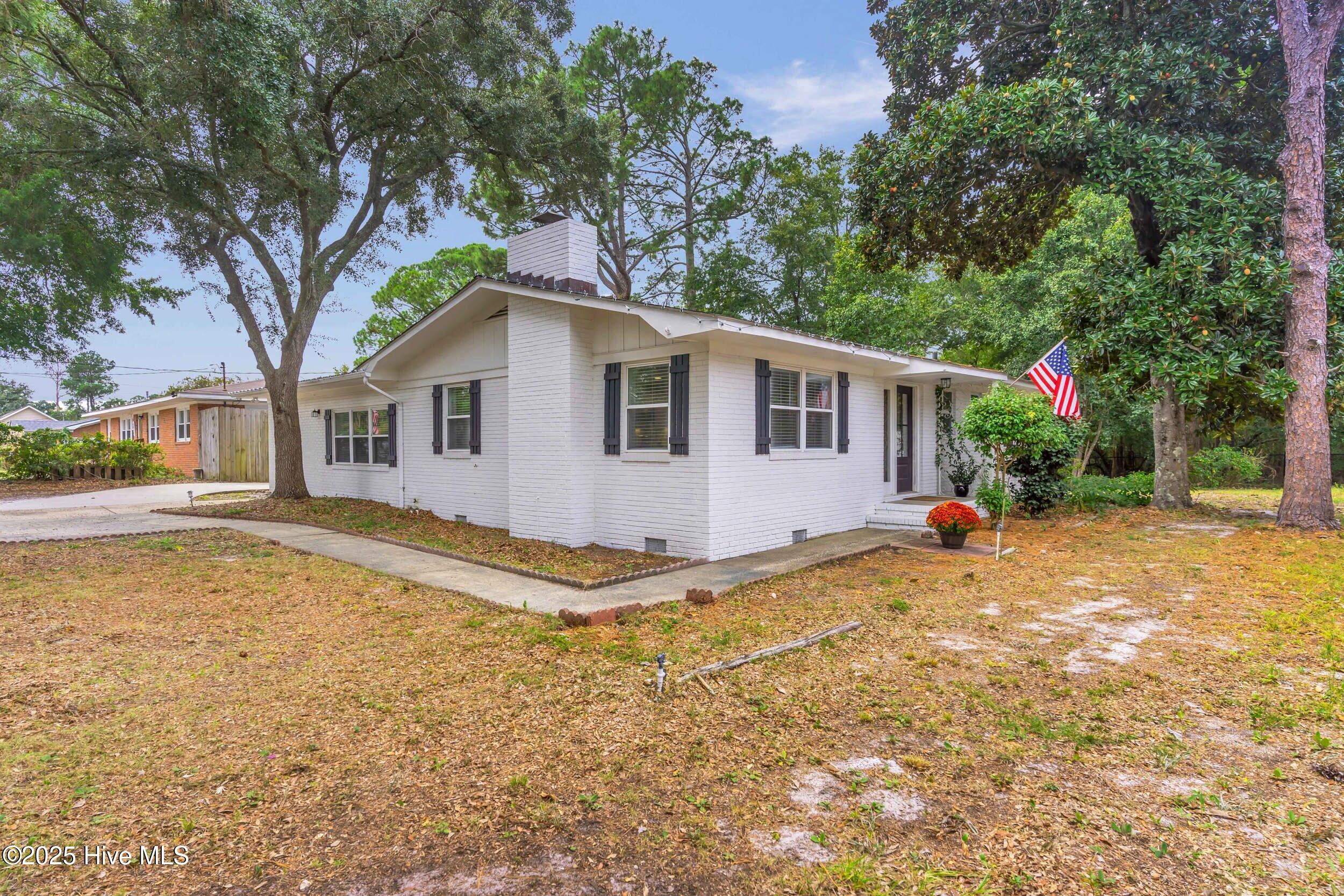 4_6046 shiloh dr-0004