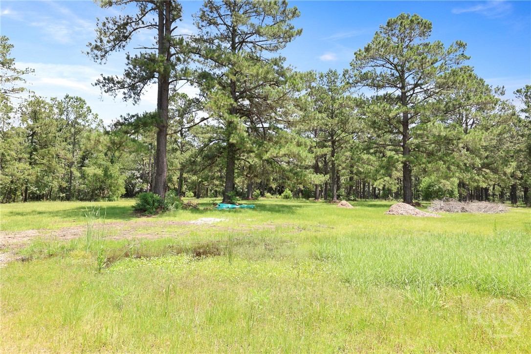 5747 Ogeechee Road, Savannah, GA, 31405