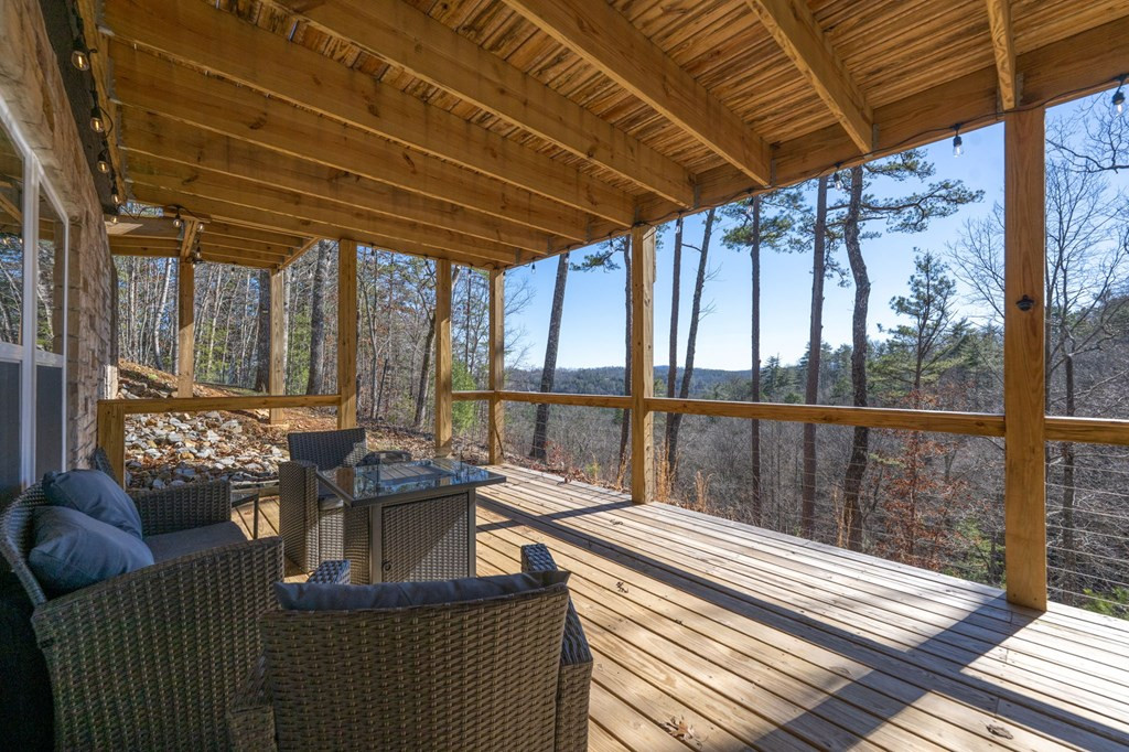 3160 Morrow Road, Murphy, NC 28906 Listing Photo  29