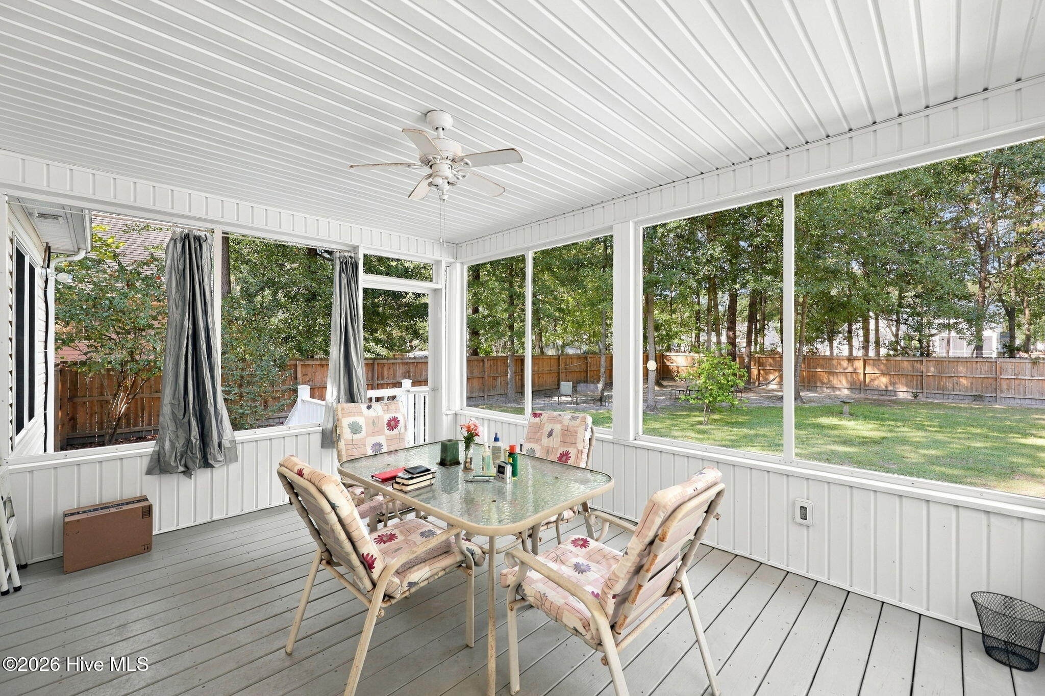 110 Crump Woods Drive,New Bern