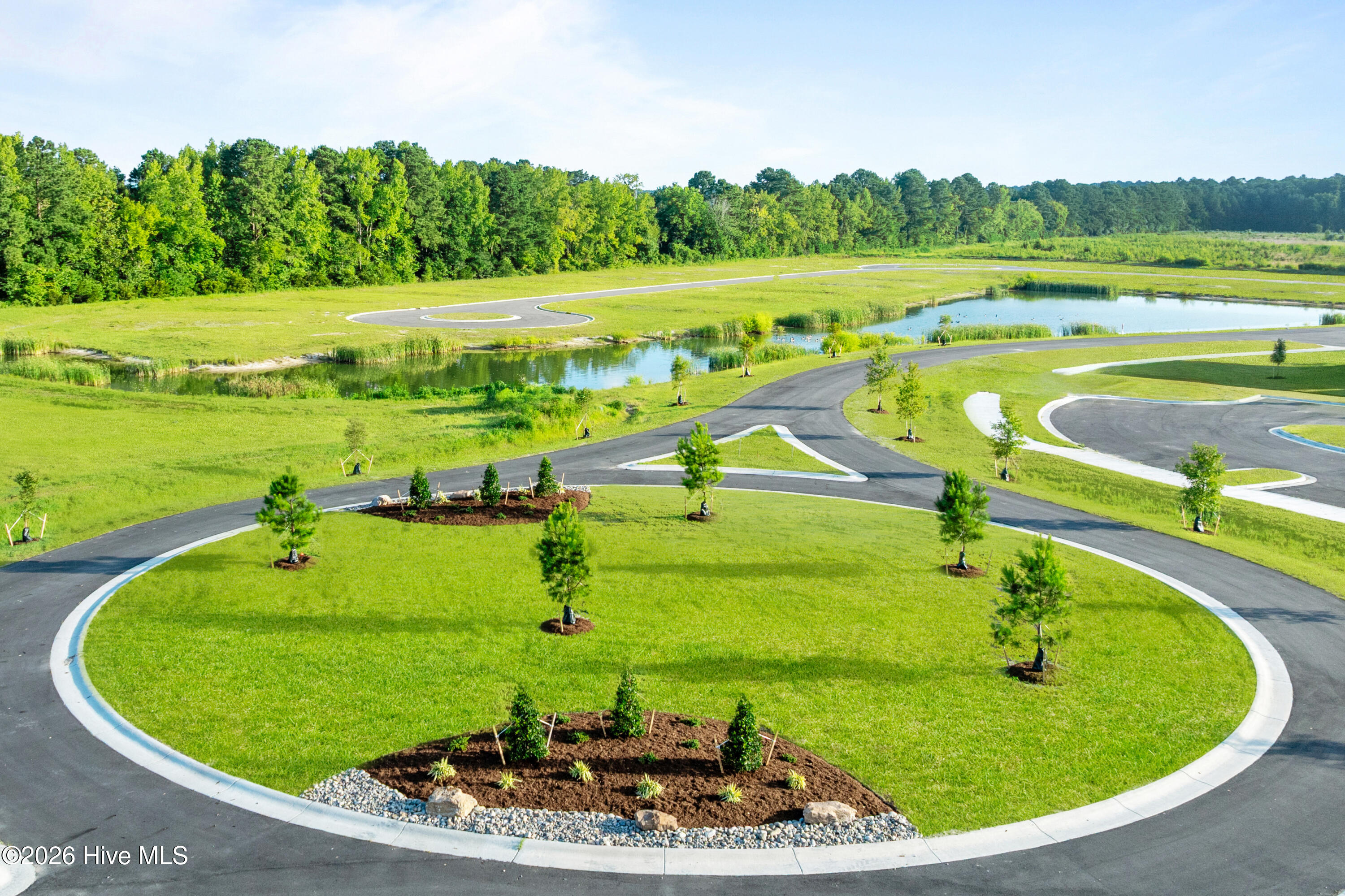 Homes for sale in South Mills, NC | 209 Myrtle Ln, South Mills, NC 27976 | MLS# 100551532