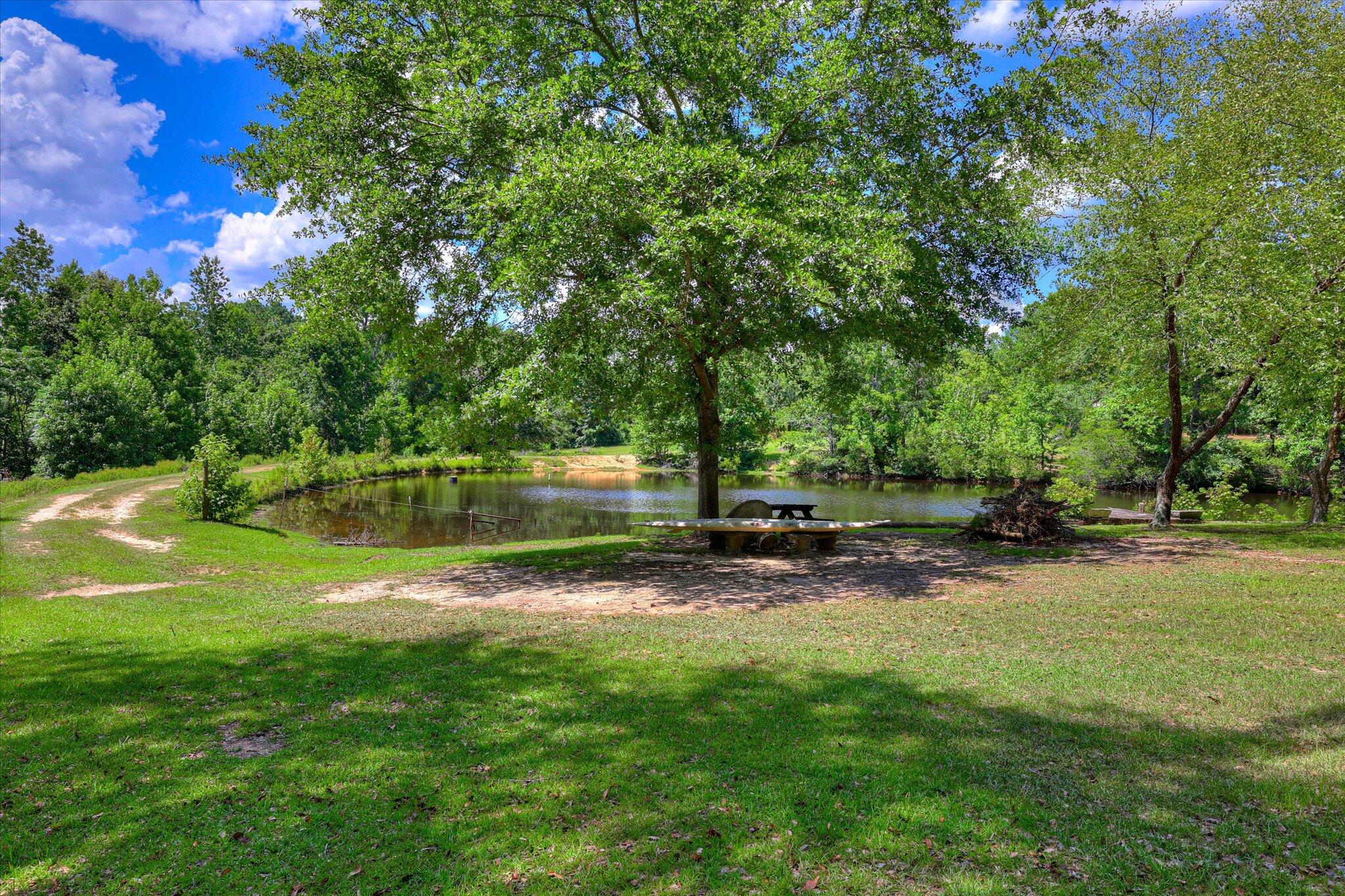 425 Whiskey Road, Grovetown, GA, 30813