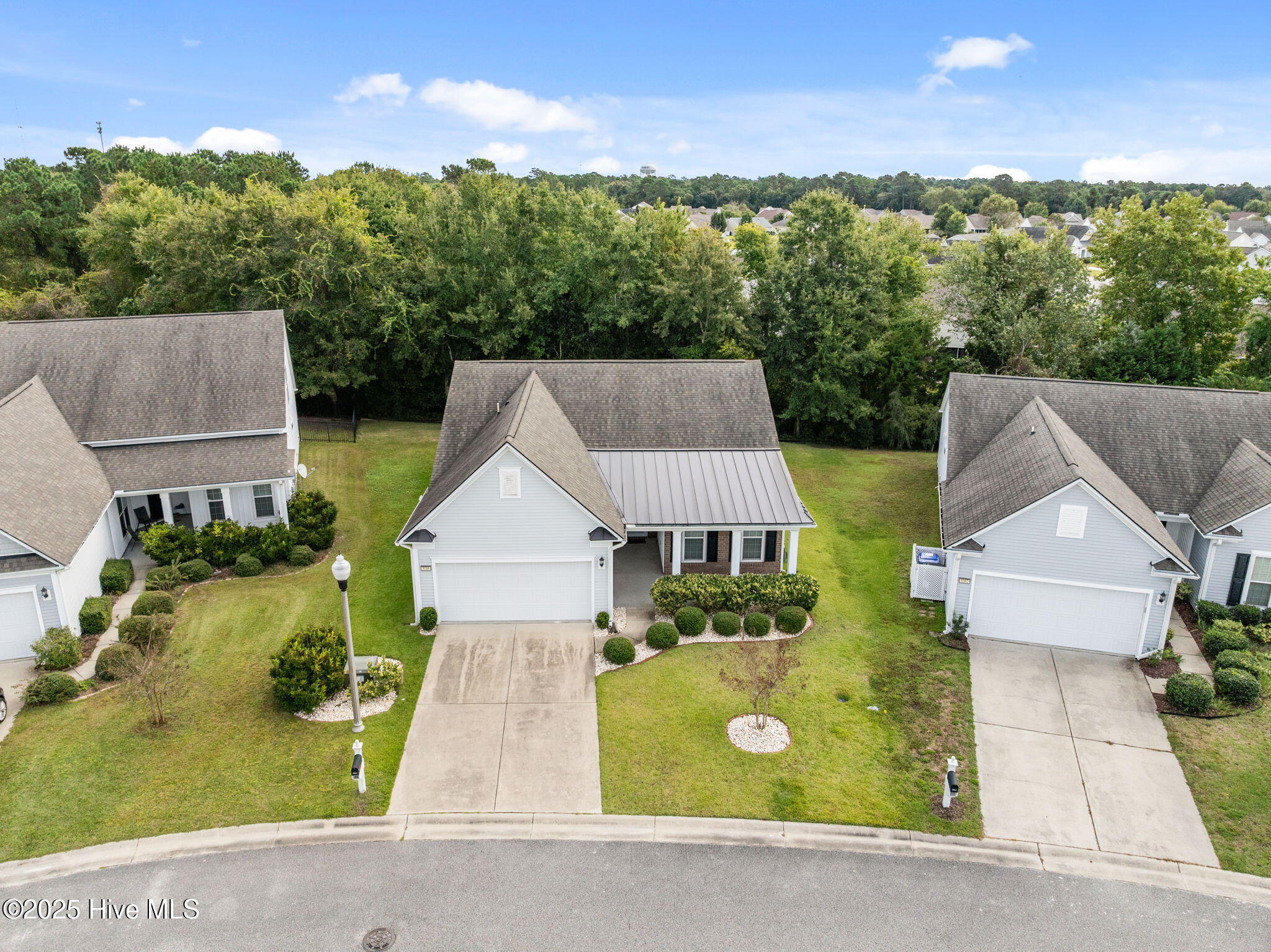 100515173 | Photo 57