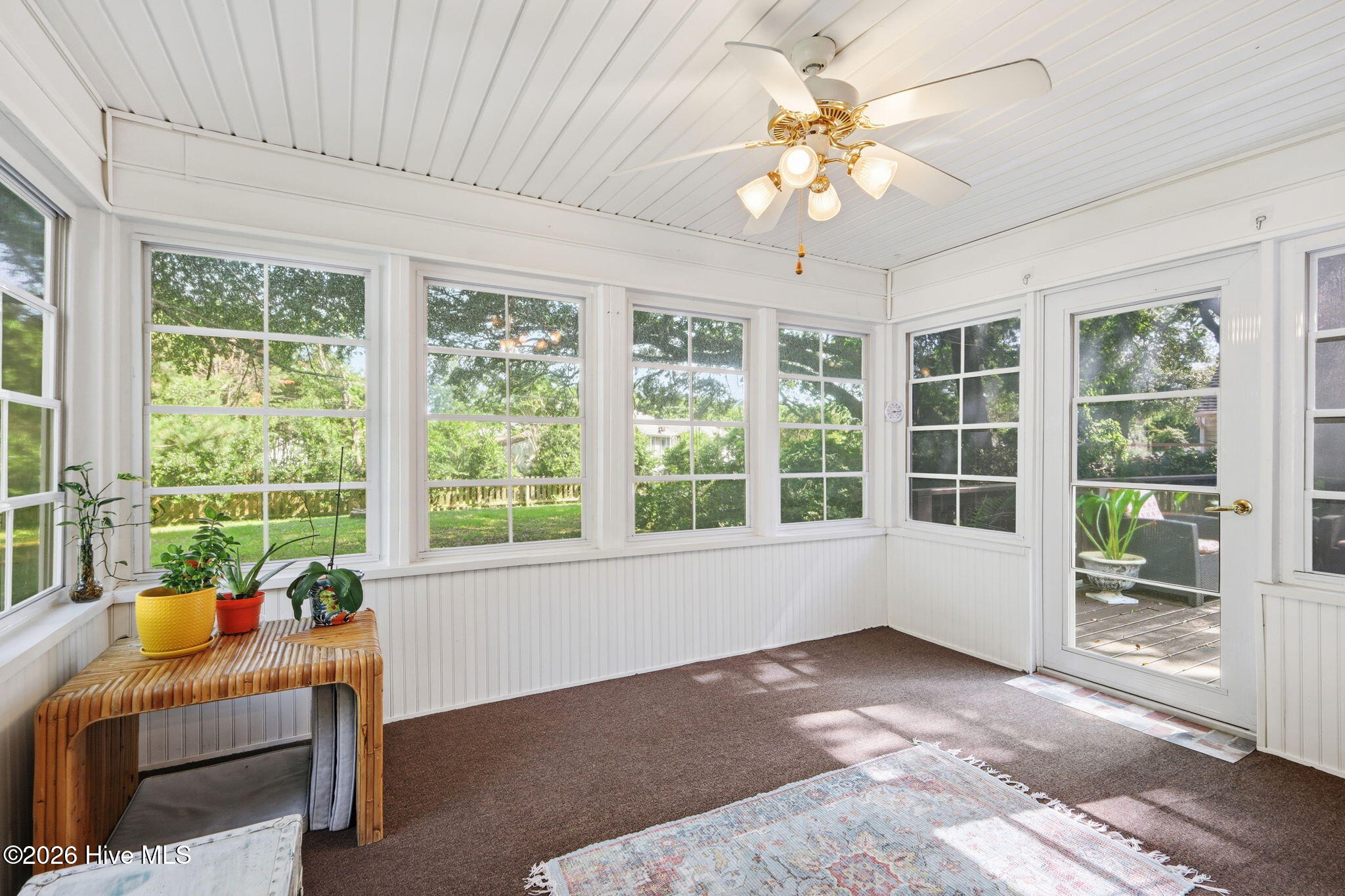 406 Neptune Drive,Cape Carteret