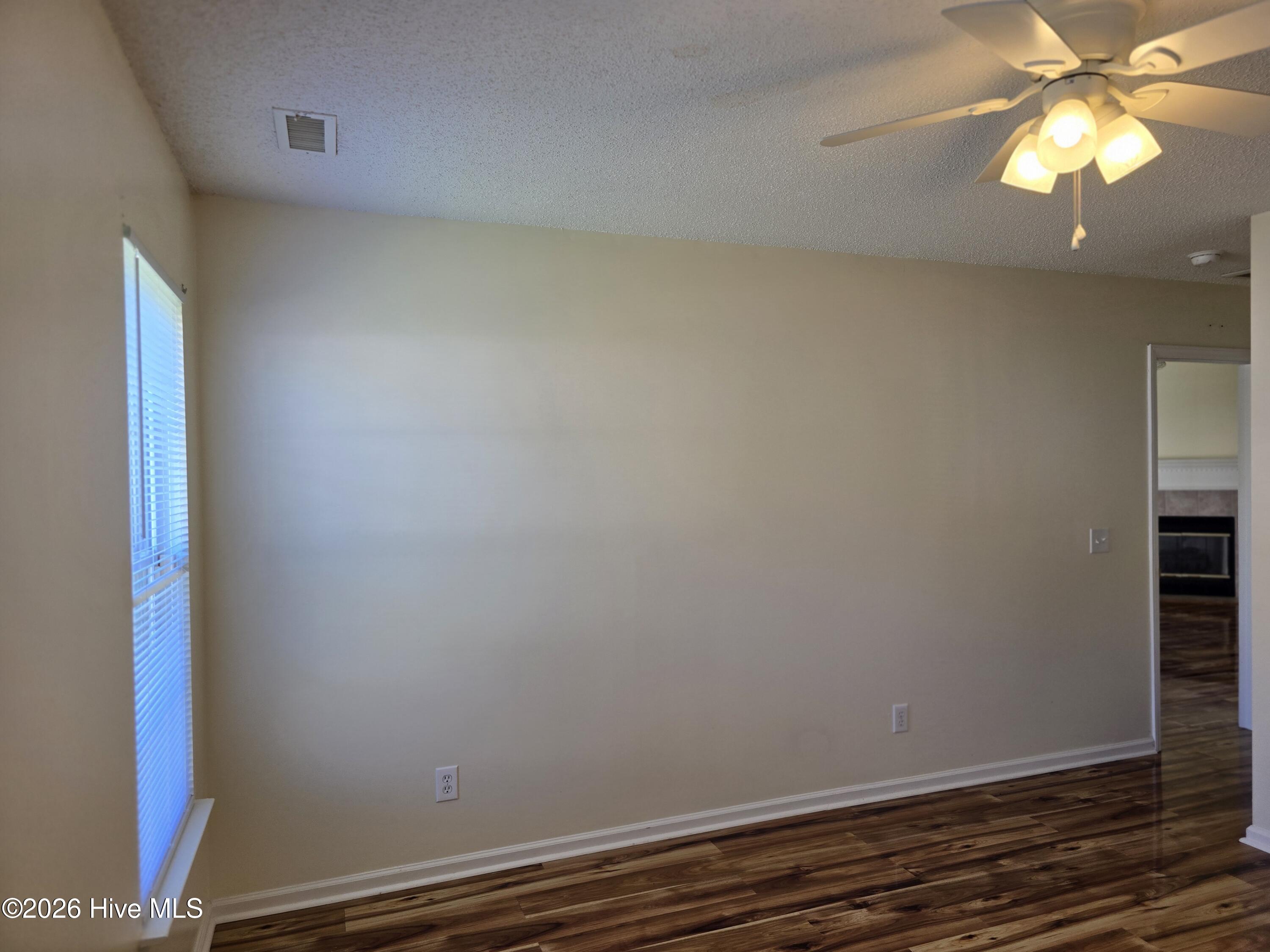 1200 Saint Charles Circle, Greenville, NC, 27834