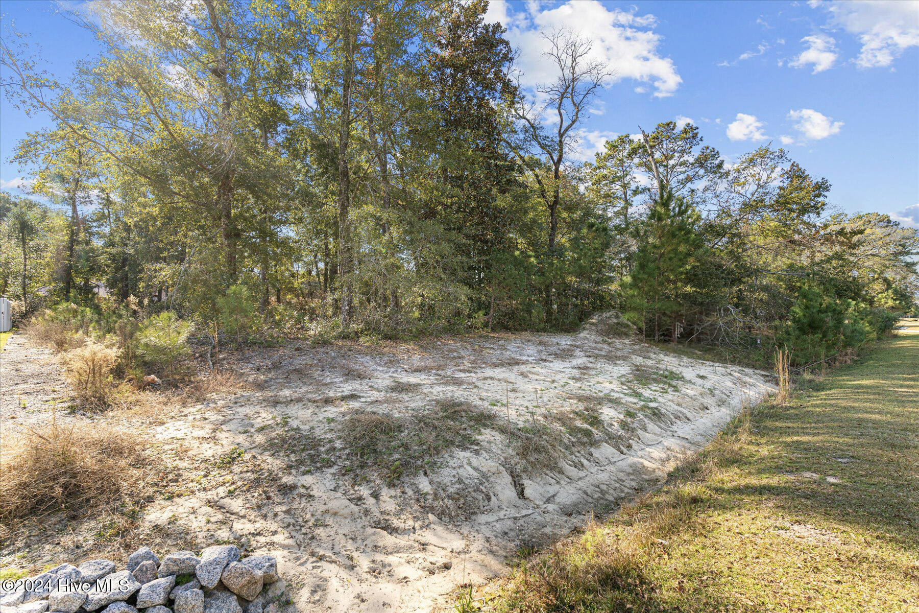 8963 Tranquility Lane SW, Sunset Beach, NC, 28468