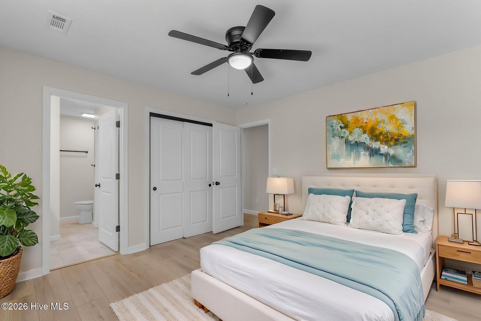 2347 Tulls Creek Road, Moyock, NC, 27958