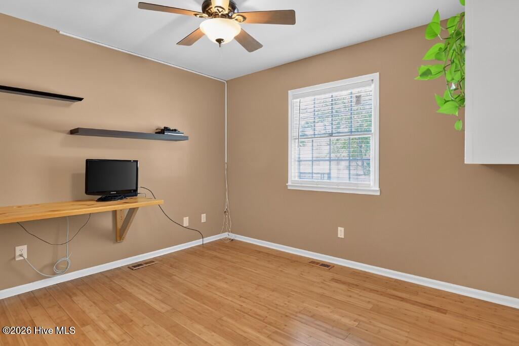 6103 Falcon Drive,New Bern