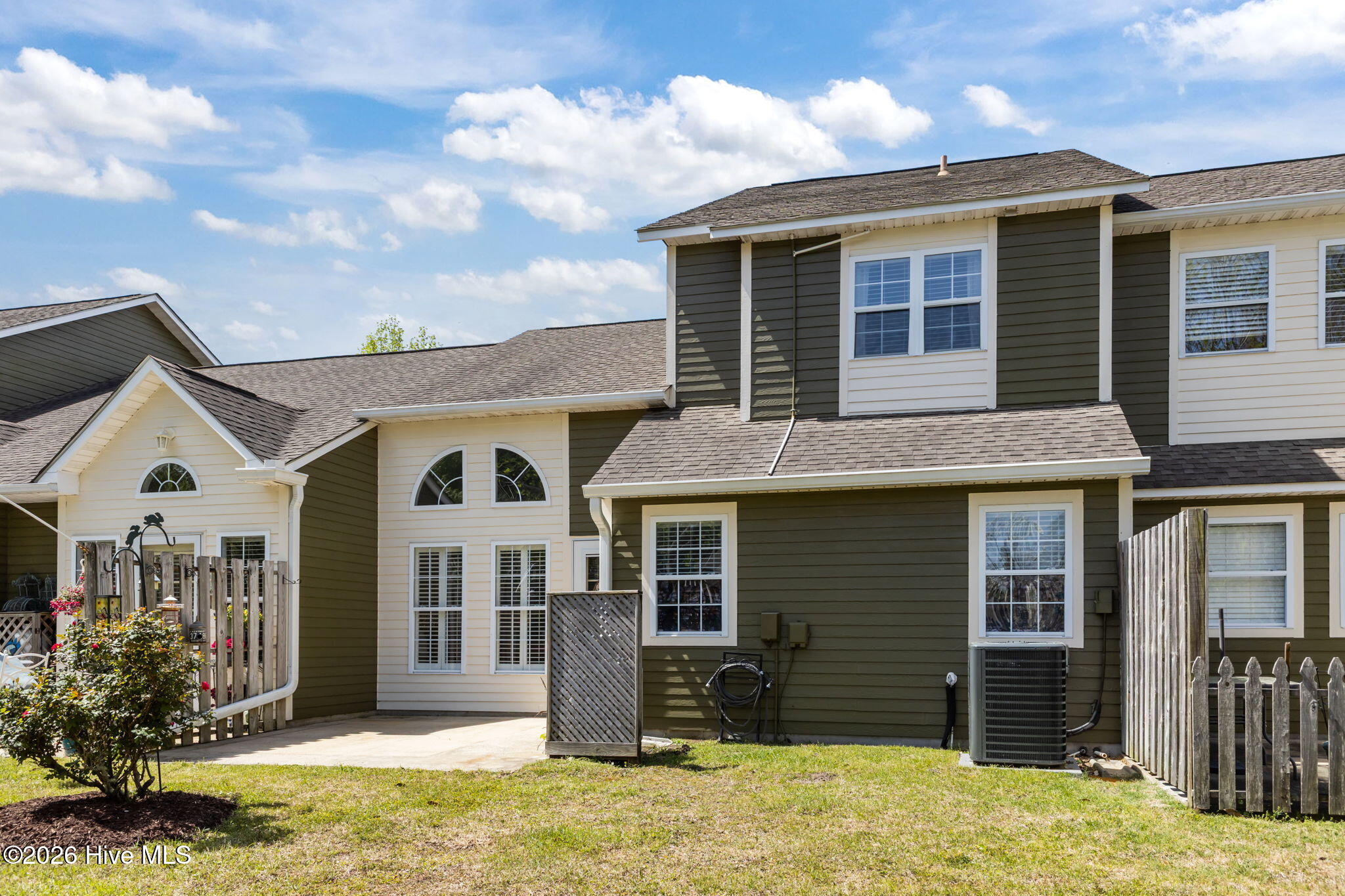 1202 Cedarwood Village,Morehead City