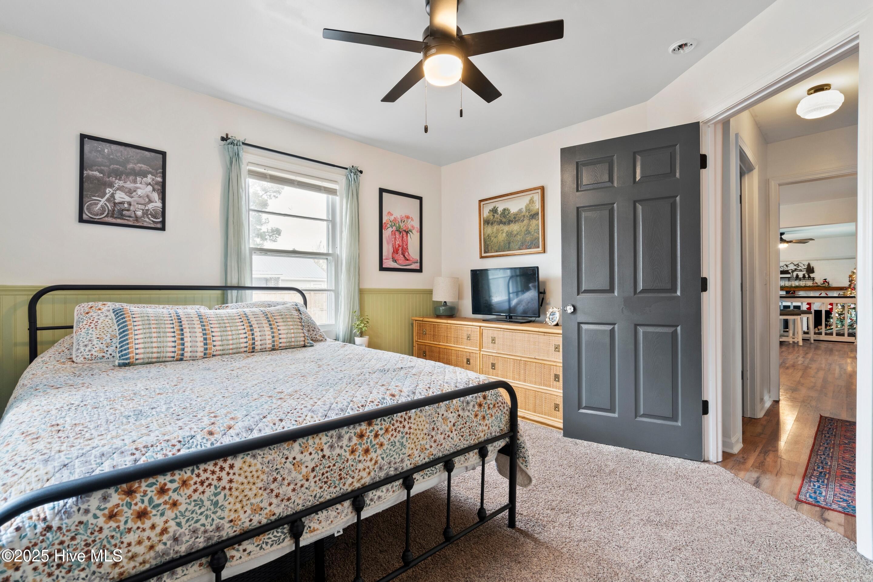 100546242 | Photo 20