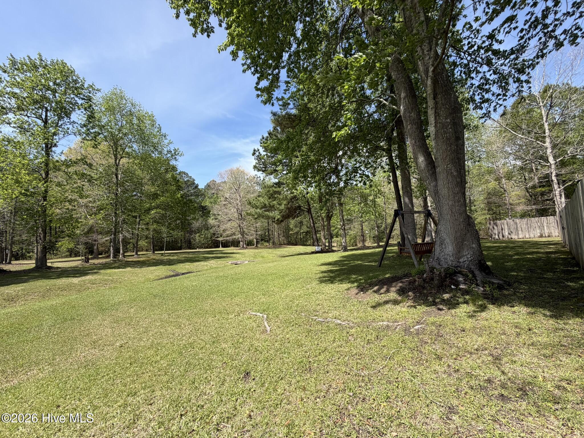 100565225 | Photo 62