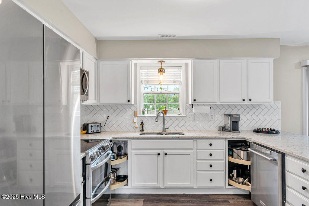 100524146 | Photo 17