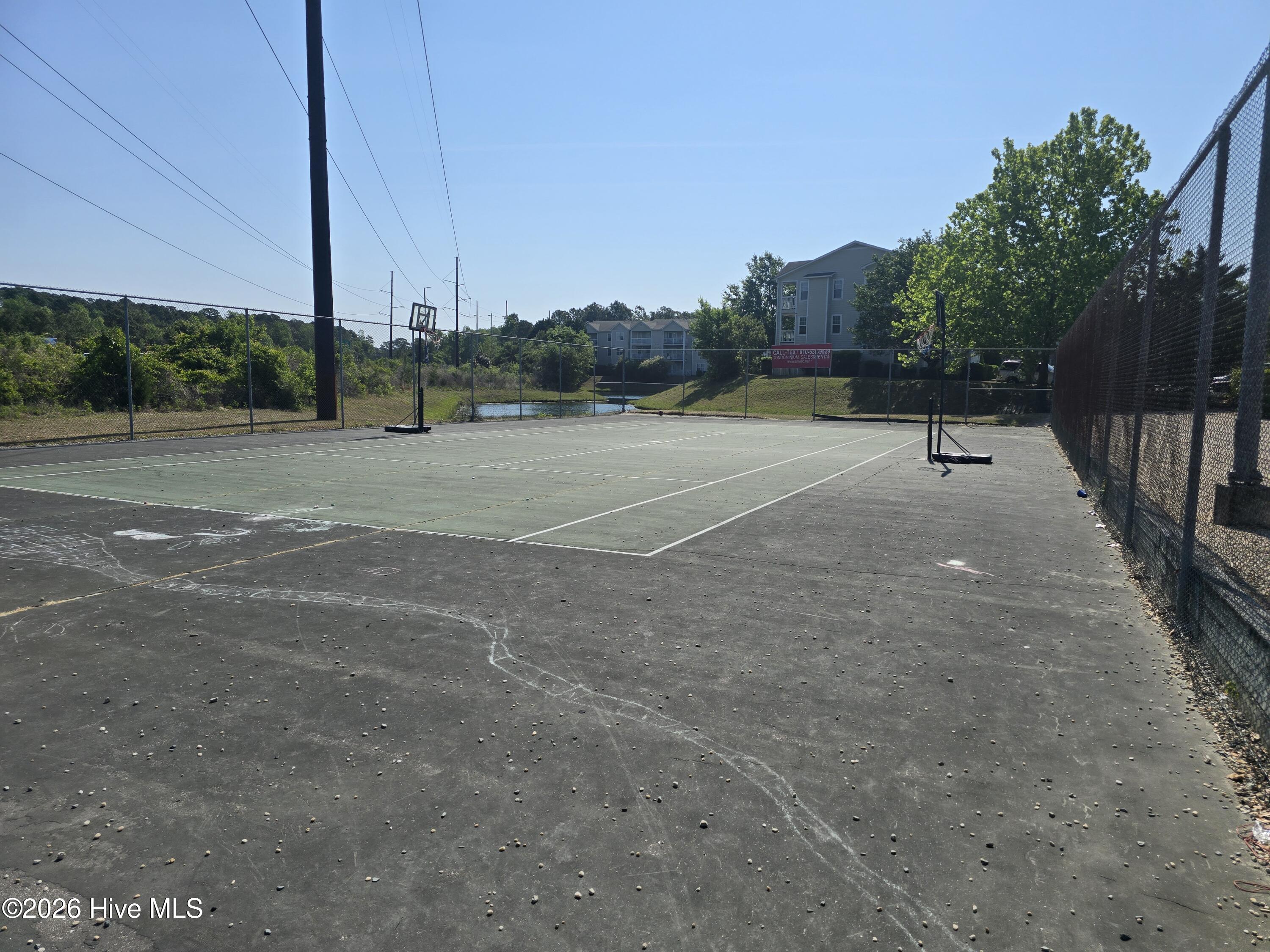 100569420 | Photo 23