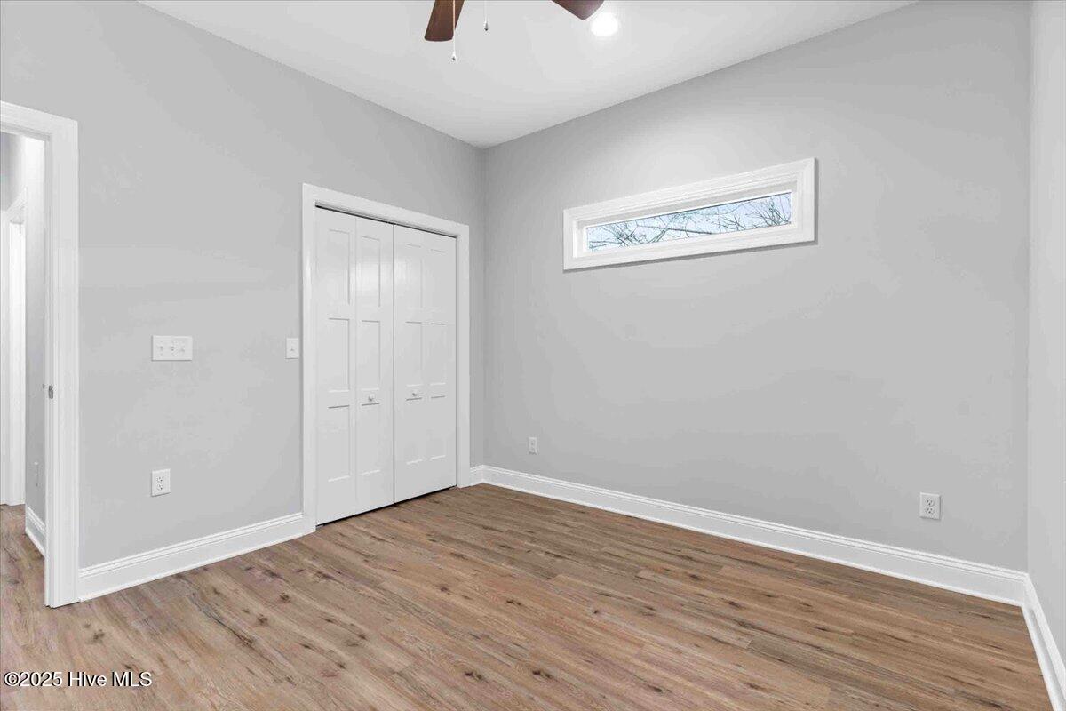 100525098 | Photo 25