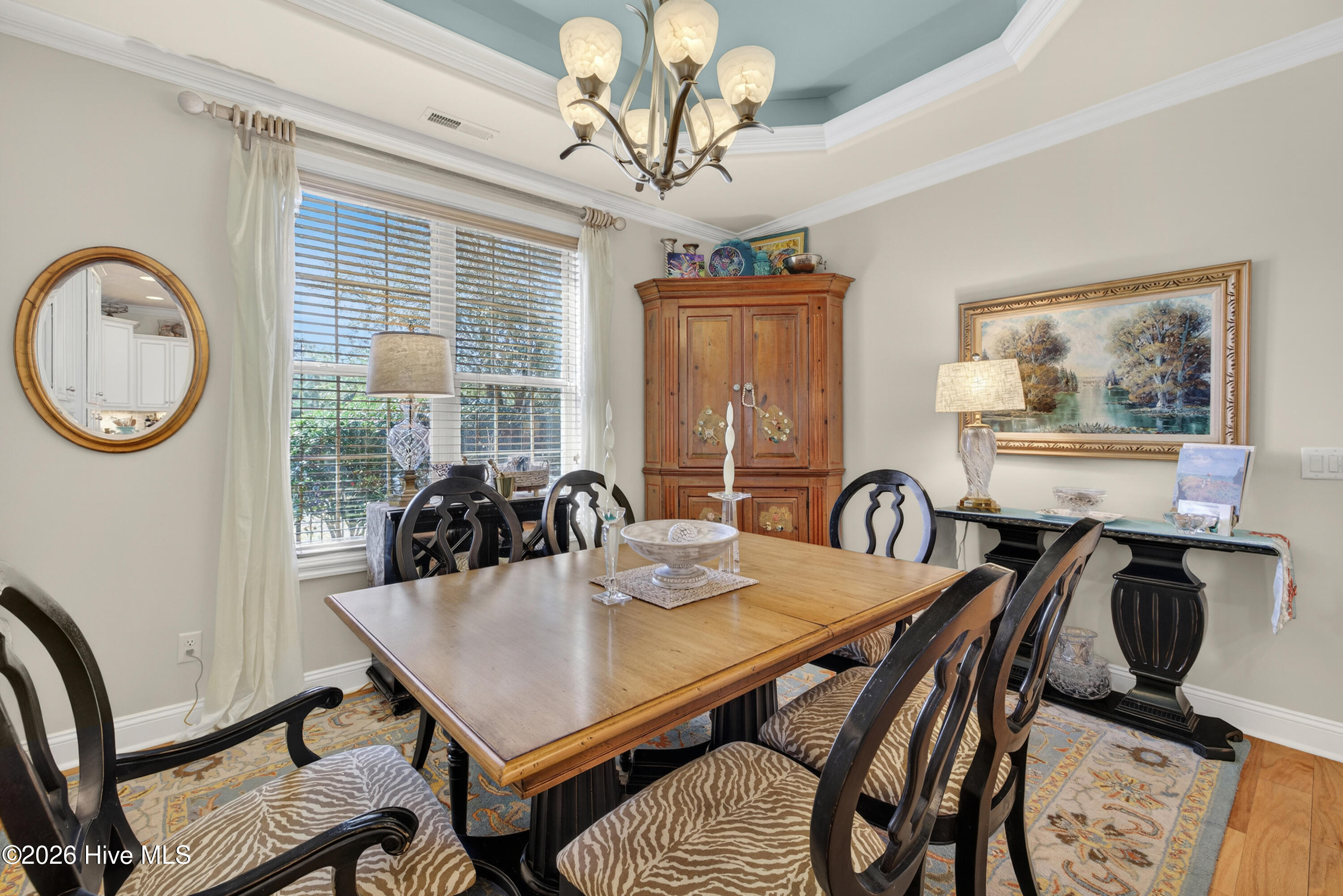 324 Motts Forest Road, Wilmington, NC, 28412