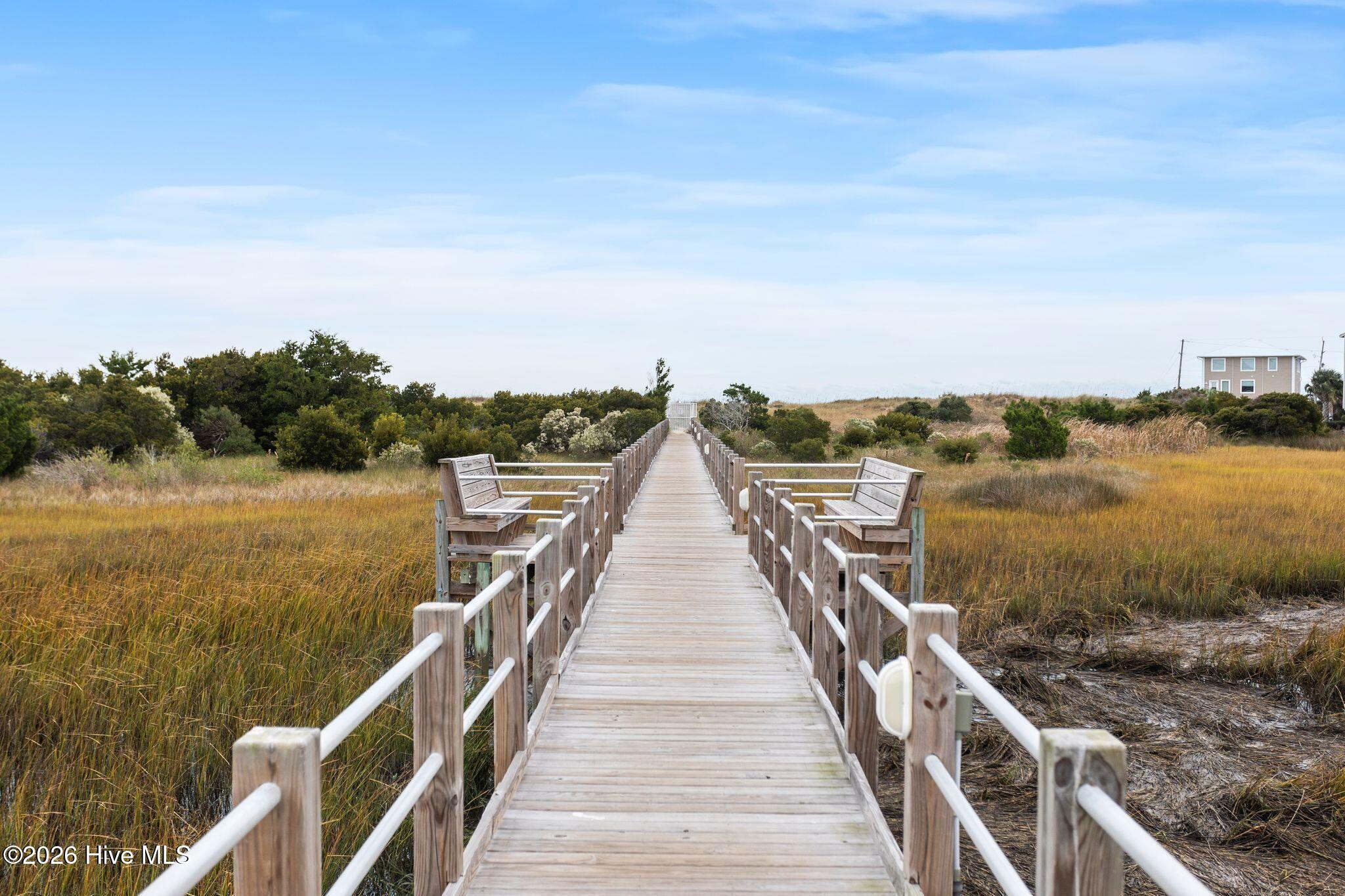 100554597 | Photo 64