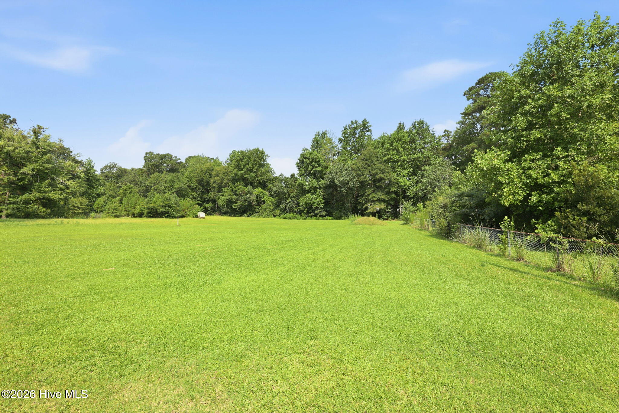 1800 Lee Landing Road,New Bern