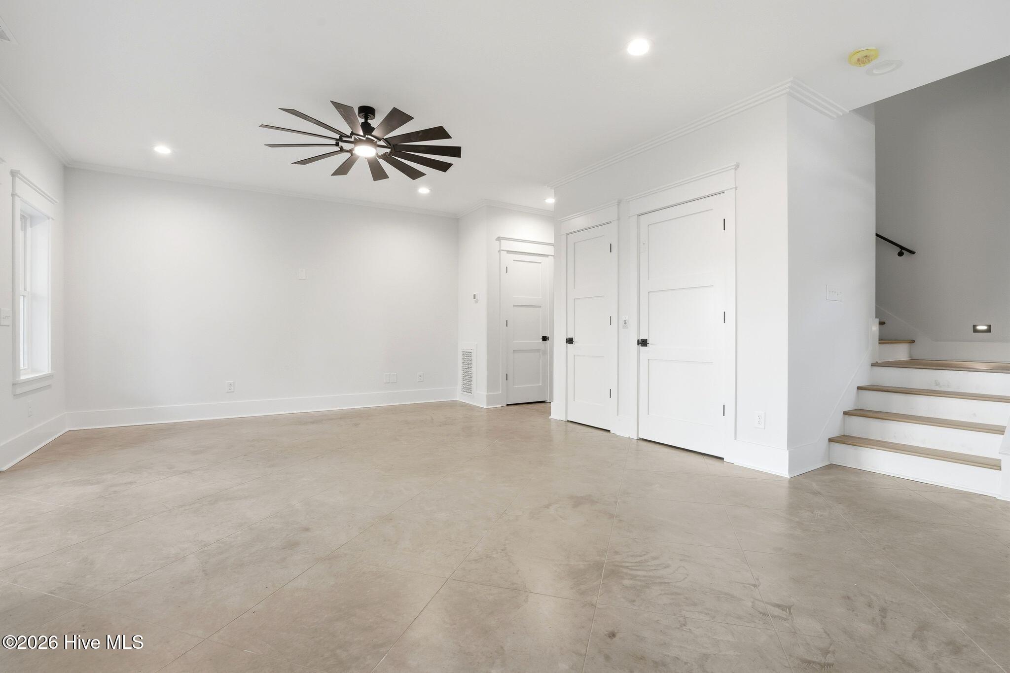 100554996 | Photo 16