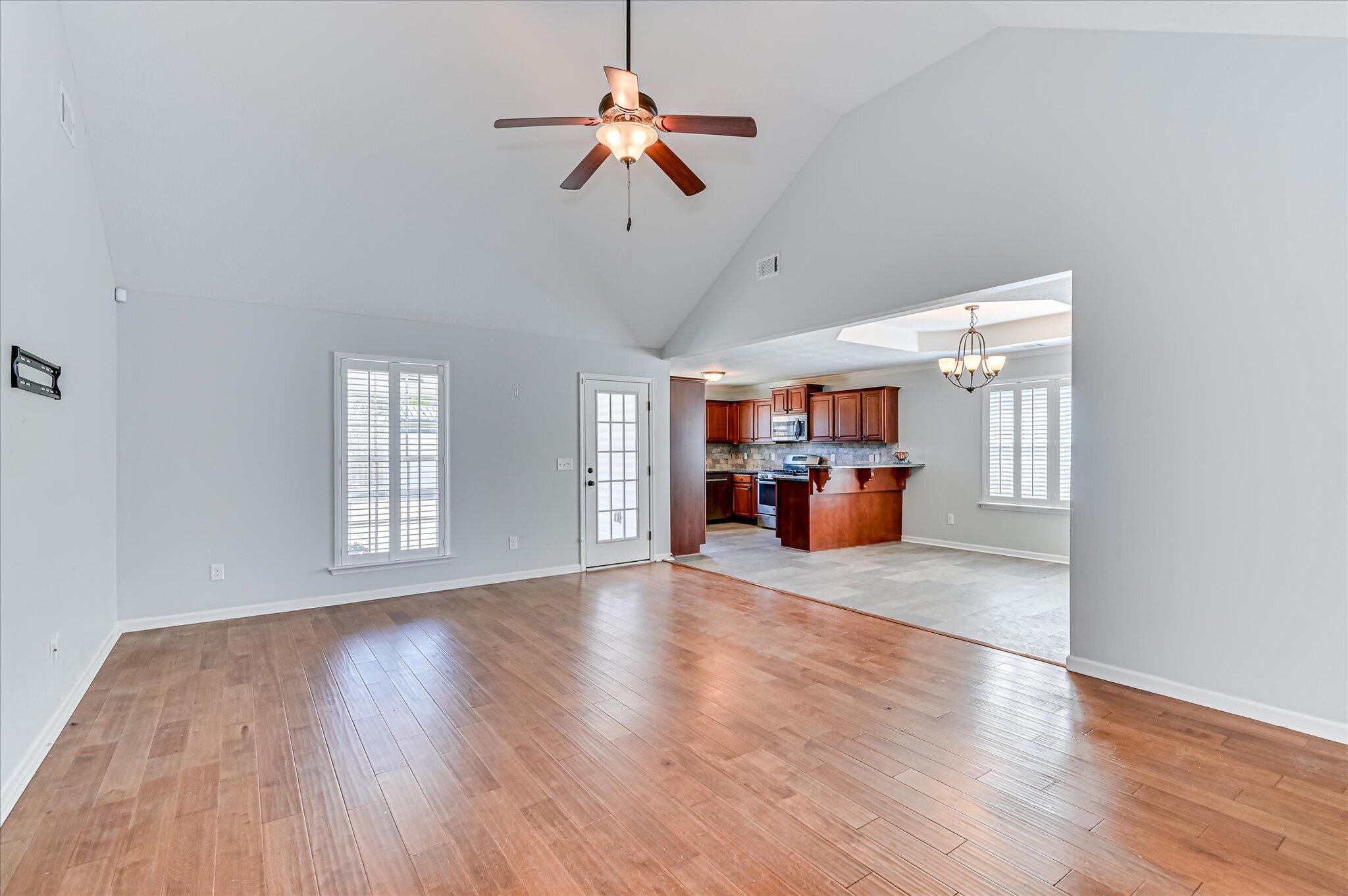 224 Baylor Drive, Graniteville, SC, 29829