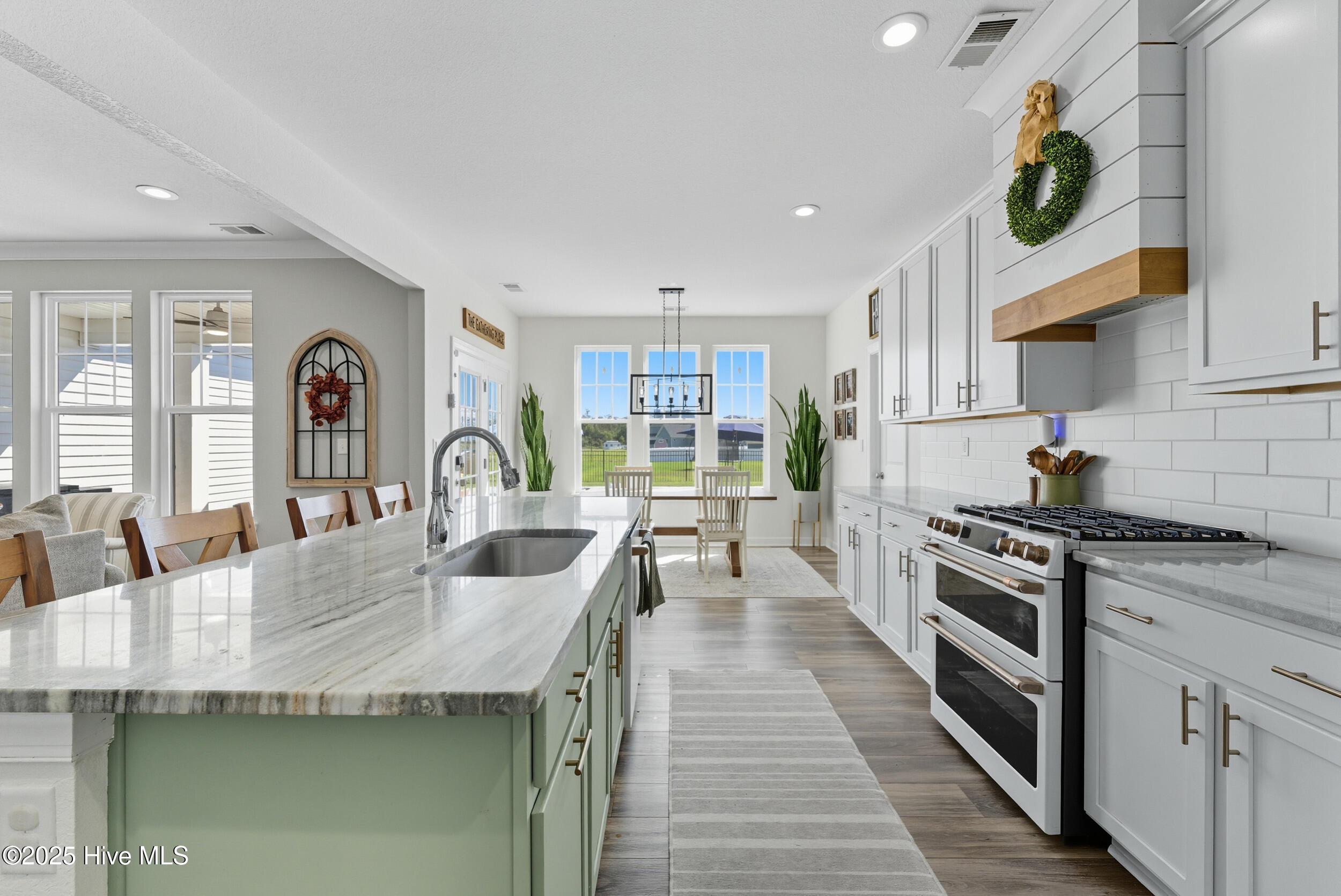 Homes for sale in Moyock, NC | 102 Evelyne Dr, Moyock, NC 27958 | MLS# 100532151