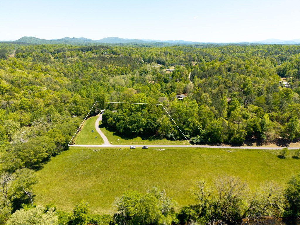 560 Butterball Boulevard, Murphy, NC 28906 Listing Photo  16