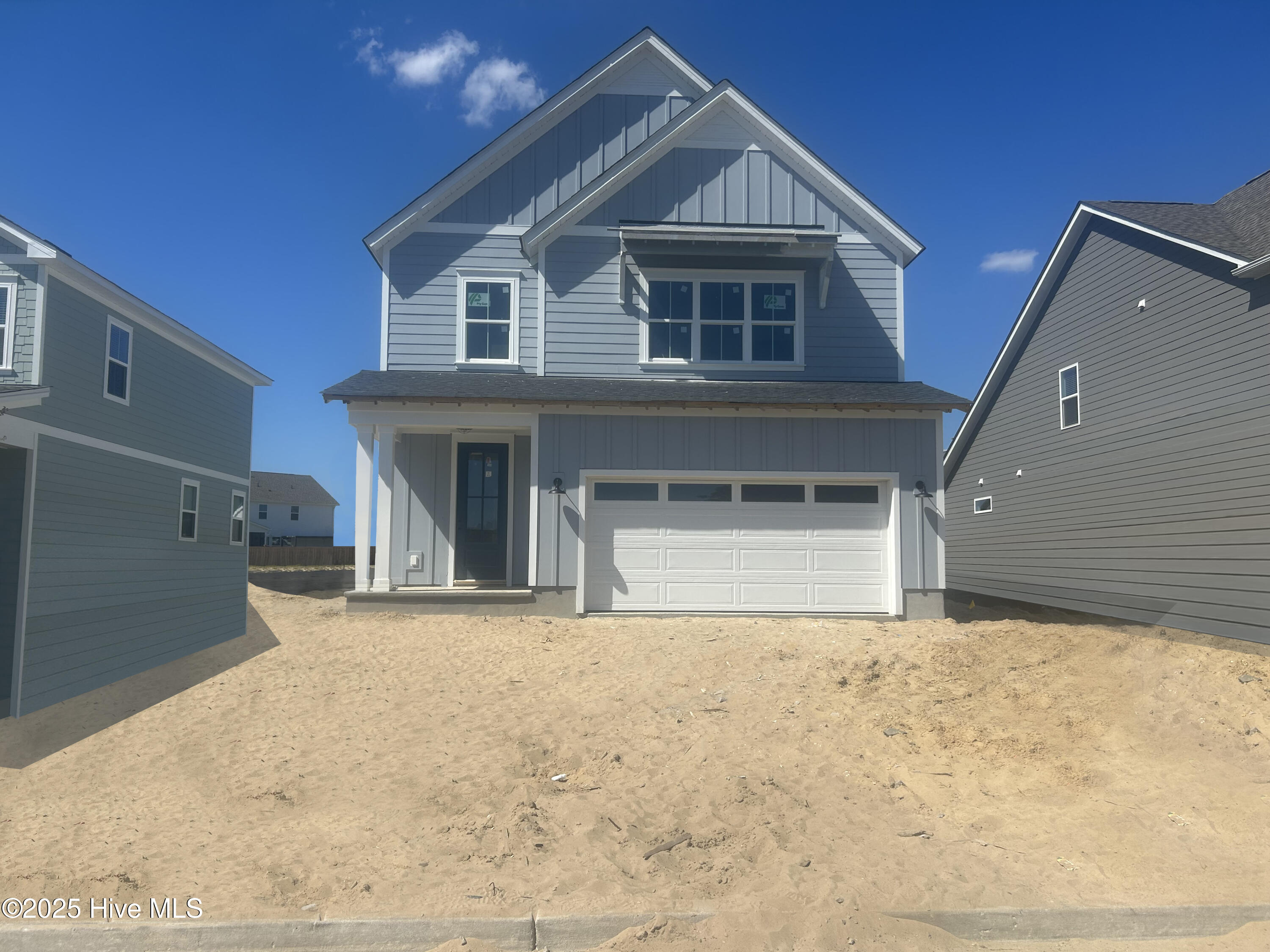 Property at 745 Caisson Run