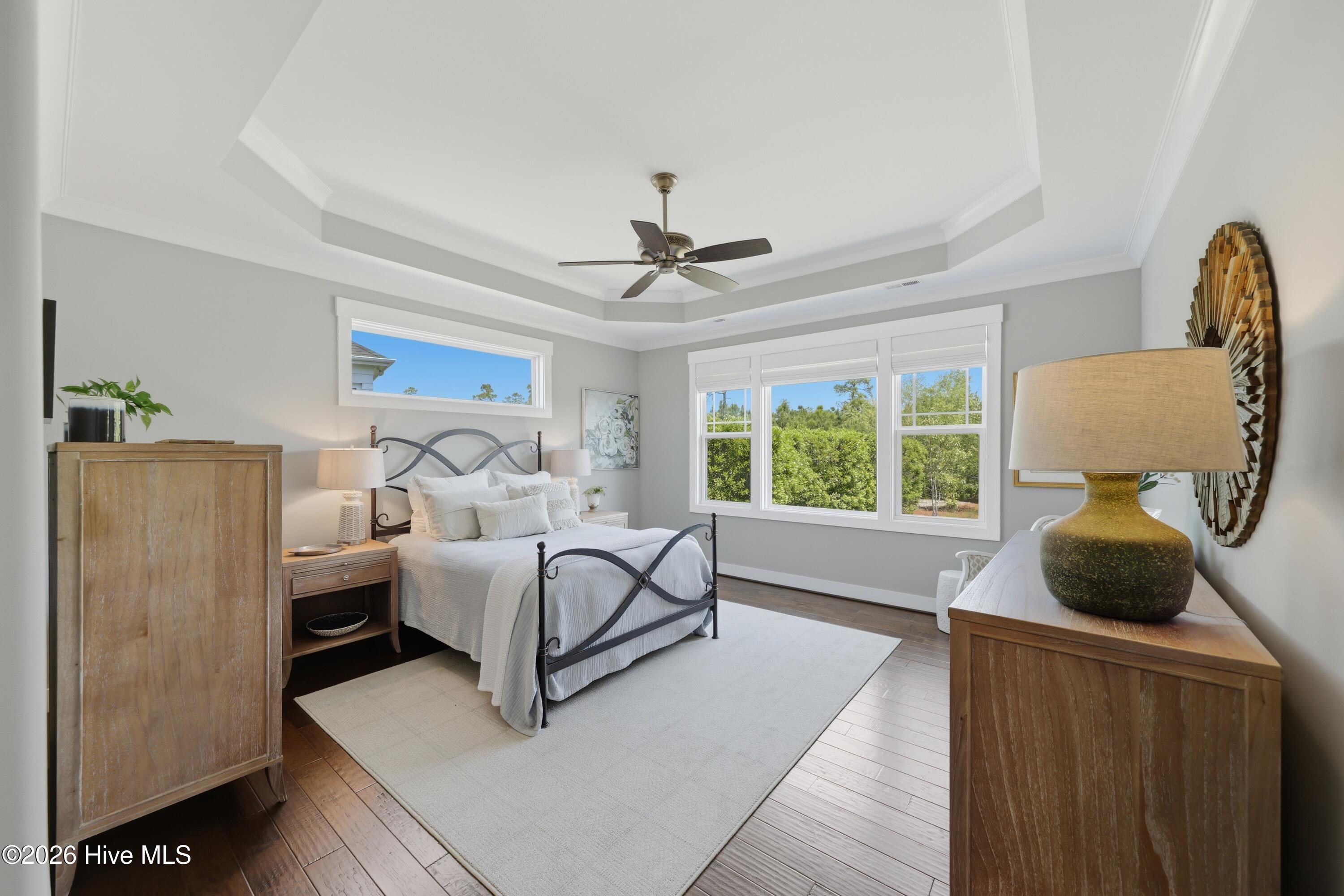 100569596 | Photo 21