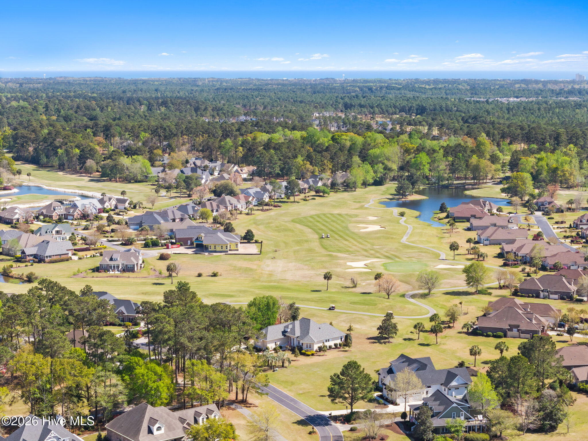 100564967 | Photo 62