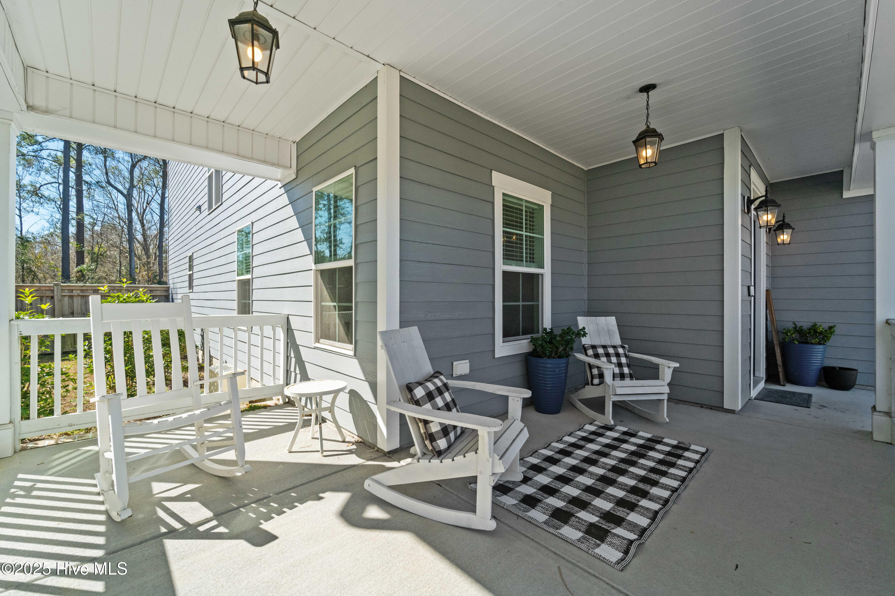 120 Claytor Lake Court, Wilmington, NC 28401 – photo 4: DSC00334