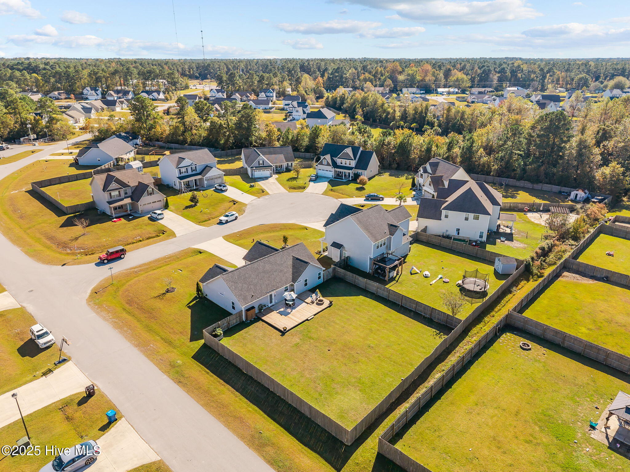 100537004 | Photo 50