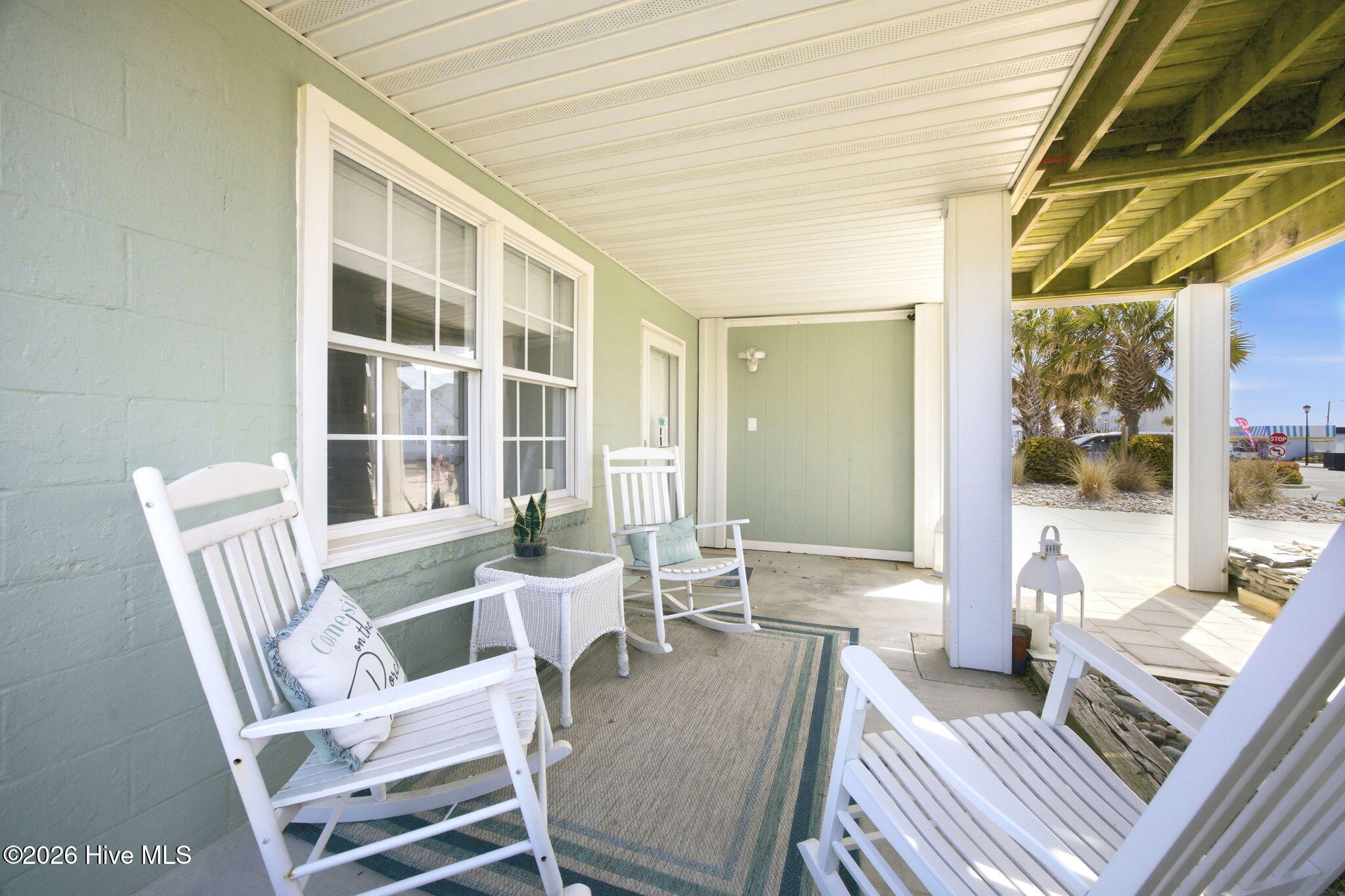 202 W Atlantic Boulevard,Atlantic Beach