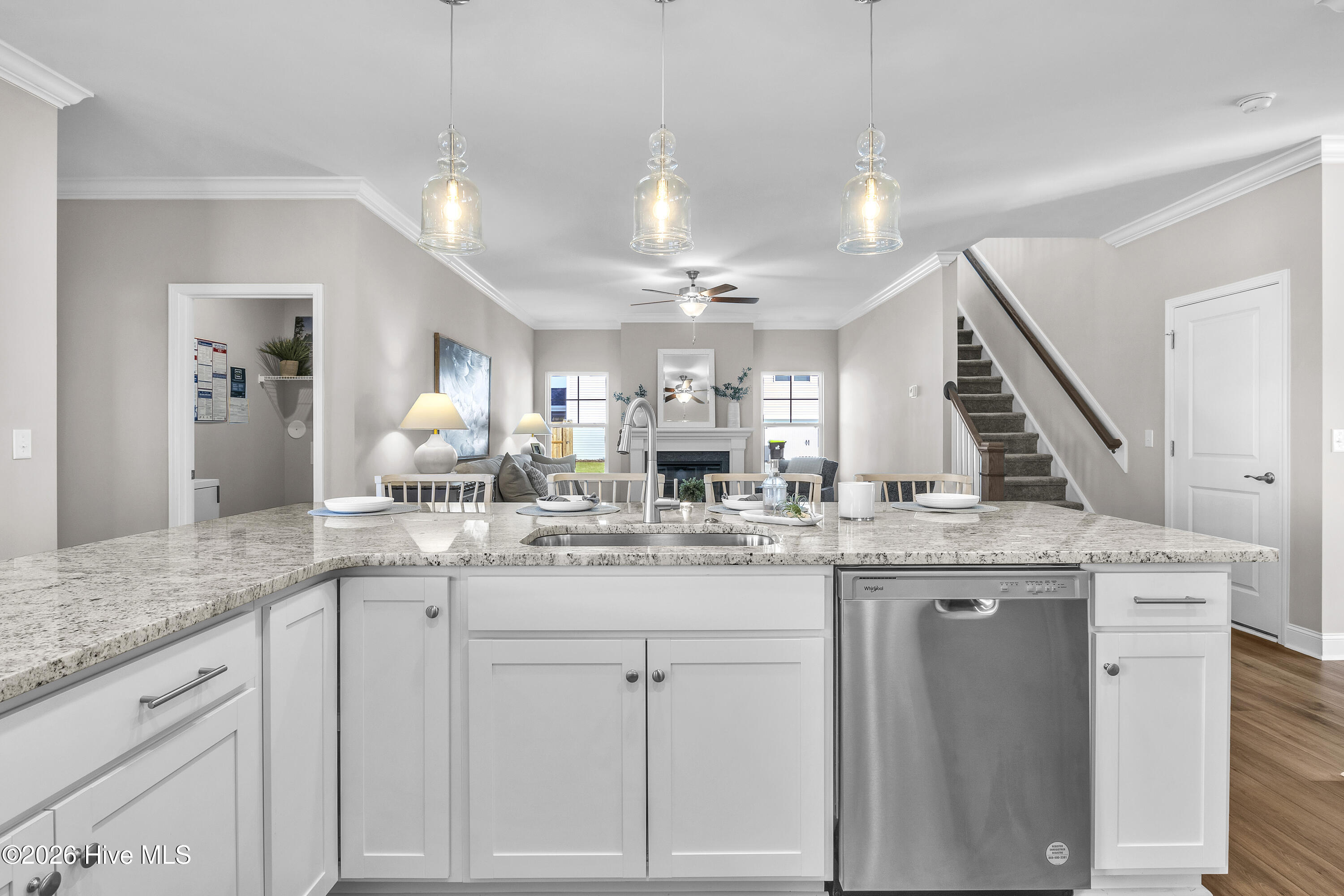 100561005 | Photo 22