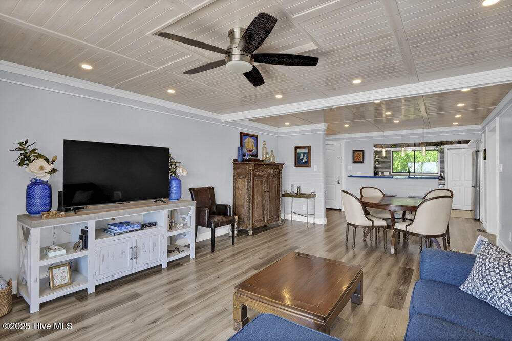 109 Teakwood Drive 802, Carolina Beach, NC 28428 – photo 8: 005_p1400759_479