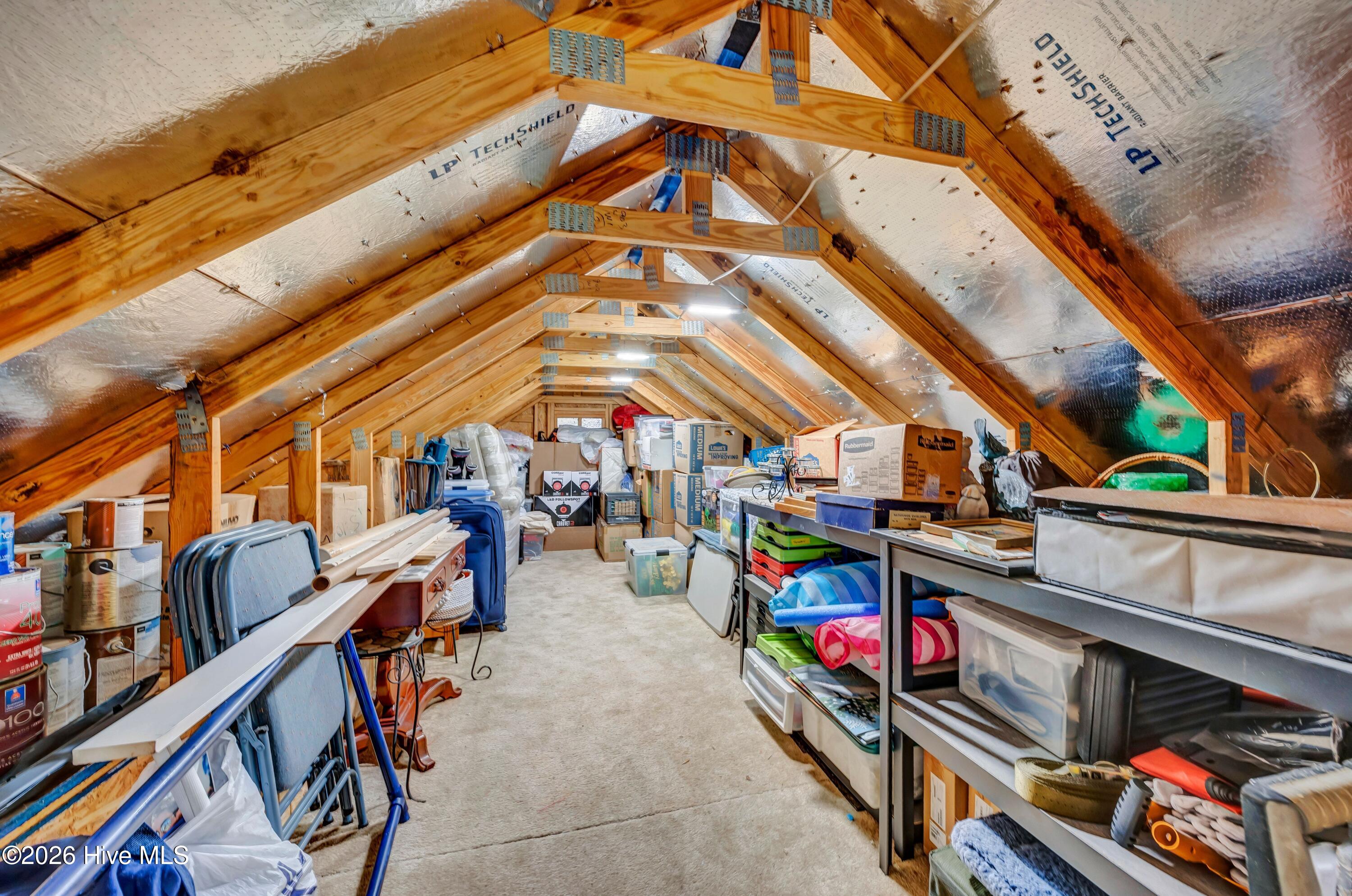 100562061 | Photo 24