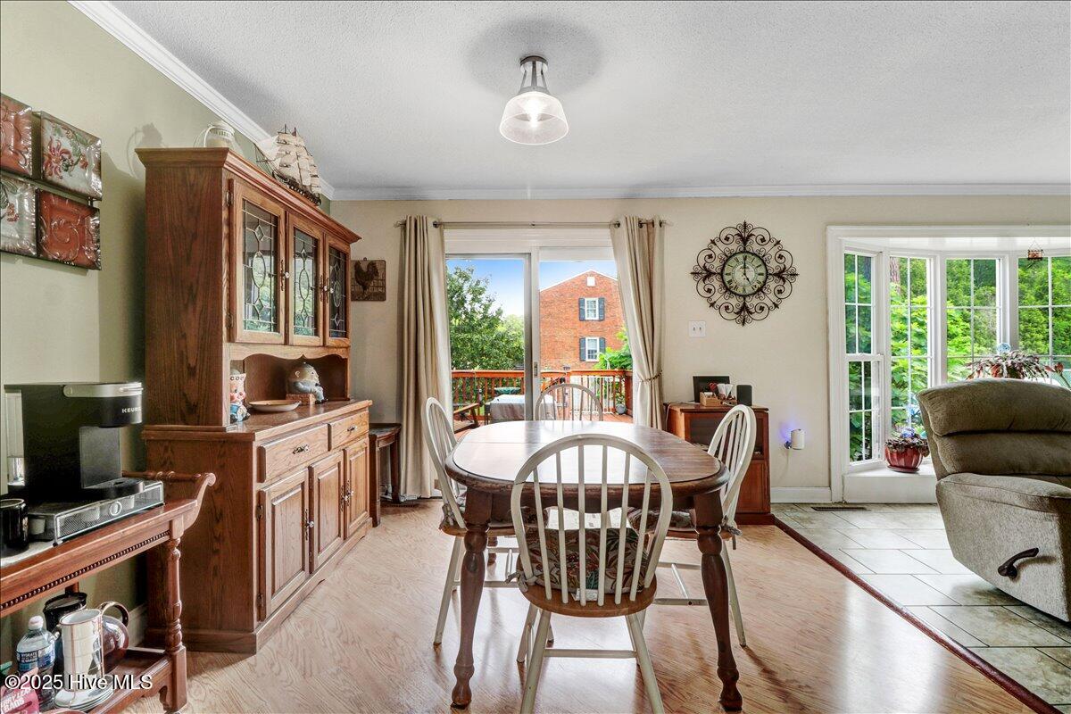 105 Harbor Drive, Washington, NC, 27889