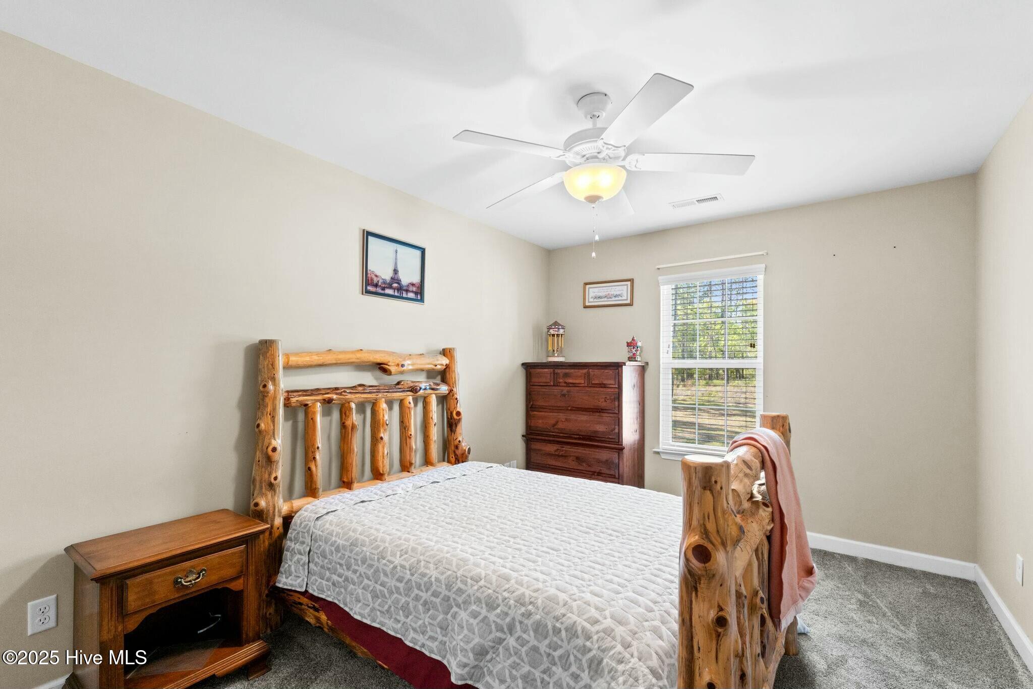 100503089 | Photo 41