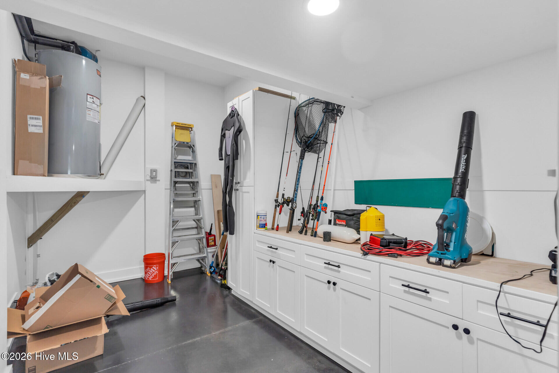 100553549 | Photo 73